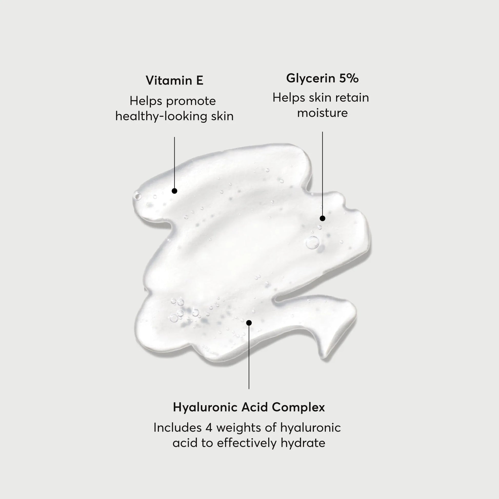 quadruple-hyaluronic-acid-serum-5-b0 NATR-10073-Alt-Images-Quadruple-Hyaluronic-Acid-Serum-01.webp