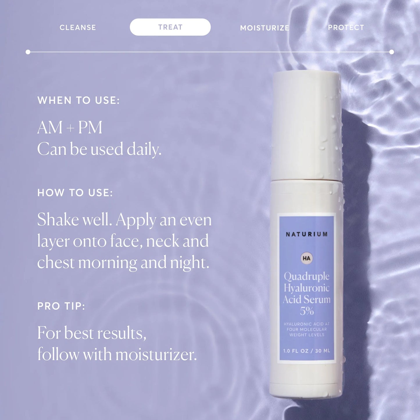 quadruple-hyaluronic-acid-serum-5-b0 NATR-10073-Alt-Images-Quadruple-Hyaluronic-Acid-Serum-03.webp