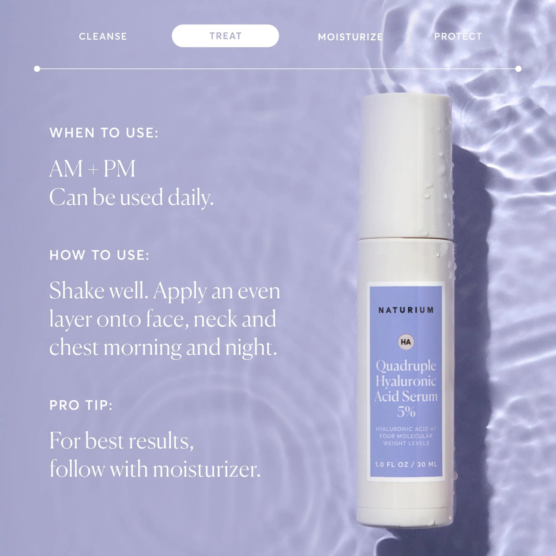 quadruple-hyaluronic-acid-serum-5-b0 NATR-10073-Alt-Images-Quadruple-Hyaluronic-Acid-Serum-03.webp