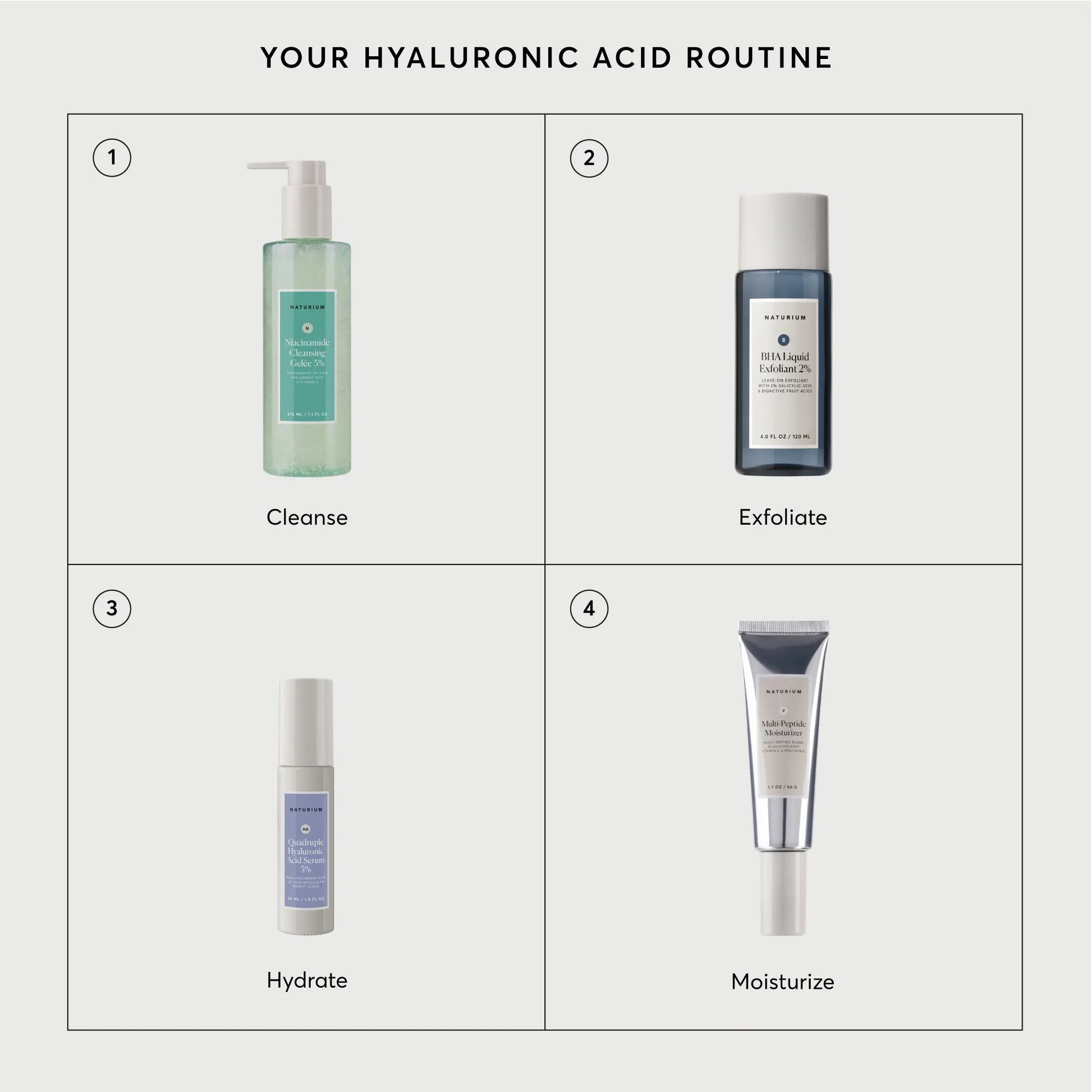 quadruple-hyaluronic-acid-serum-5-jumbo-j6 NATR-10073-Alt-Images-Quadruple-Hyaluronic-Acid-Serum-04_bb4c1ce0-5840-4c3e-a2ad-7c39639927ad.webp