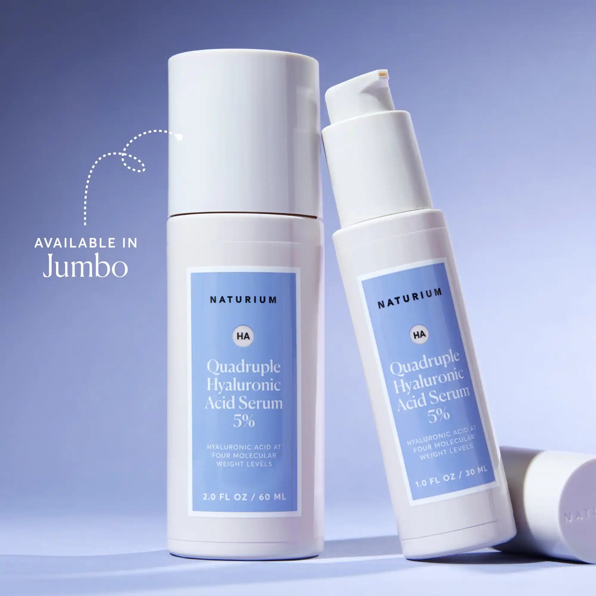 quadruple-hyaluronic-acid-serum-5-b0 NATR-10073-Alt-Images-Quadruple-Hyaluronic-Acid-Serum-05.webp