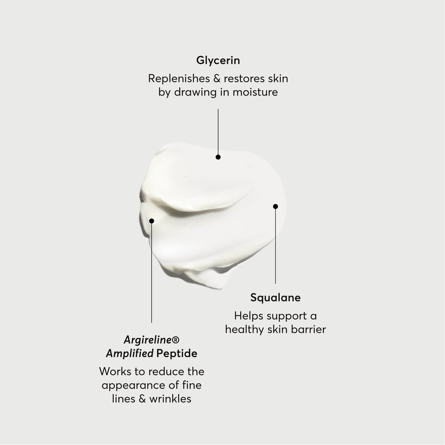 multi-peptide-eye-cream-i7 NATR-10076-Alt-Images-Multi-Peptide-Eye-Cream-01.jpg