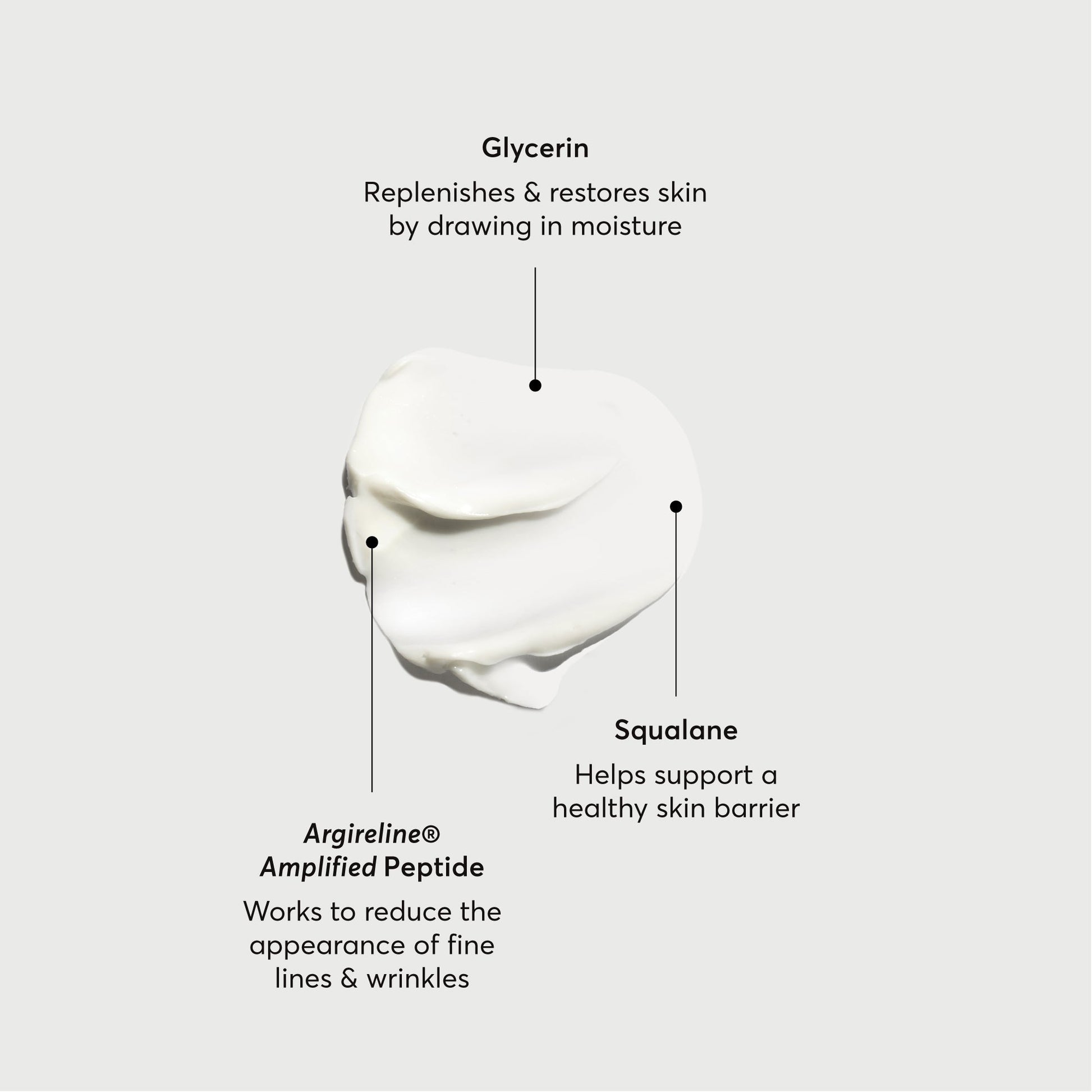multi-peptide-eye-cream-i7 NATR-10076-Alt-Images-Multi-Peptide-Eye-Cream-01.jpg