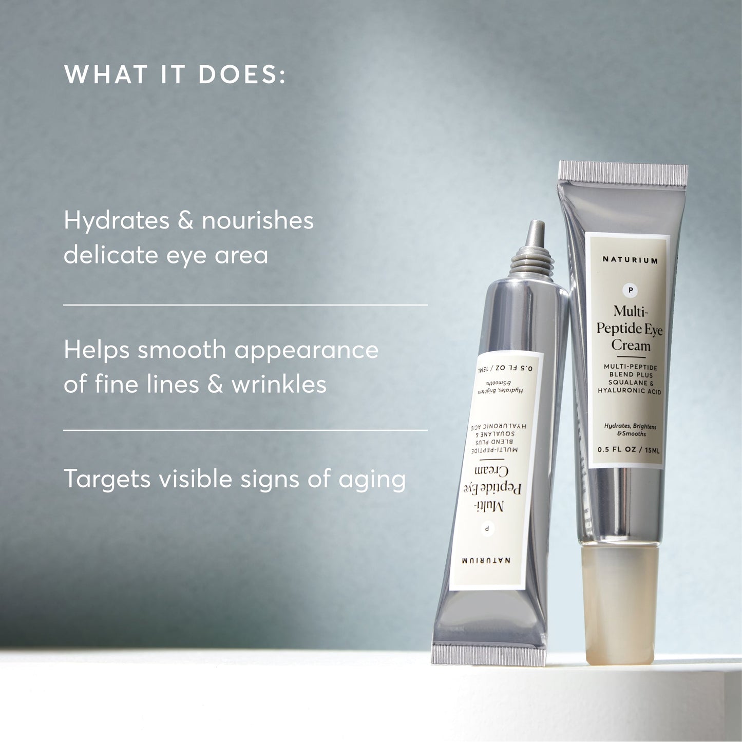multi-peptide-eye-cream-i7 NATR-10076-Alt-Images-Multi-Peptide-Eye-Cream-02.jpg
