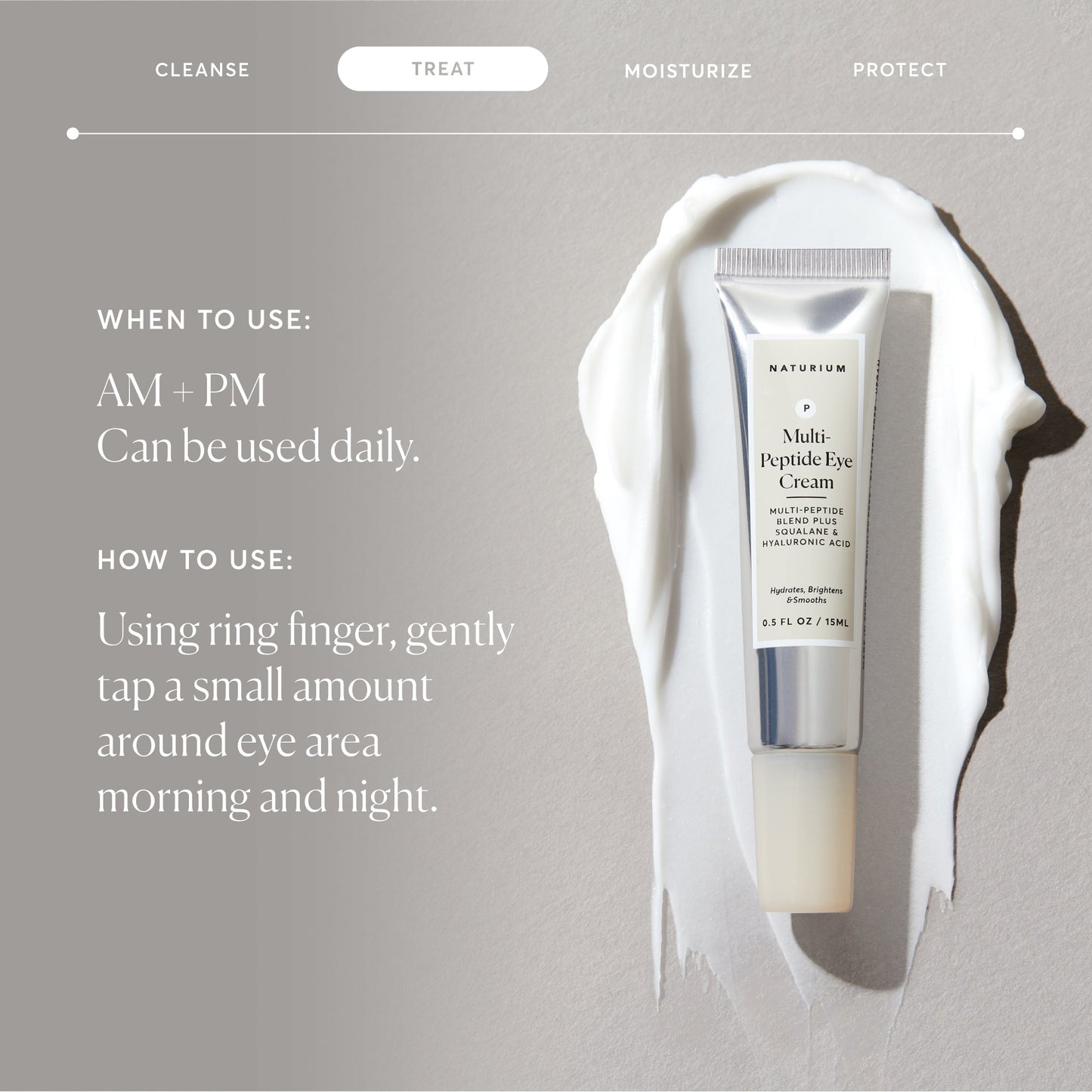 multi-peptide-eye-cream-i7 NATR-10076-Alt-Images-Multi-Peptide-Eye-Cream-03.jpg