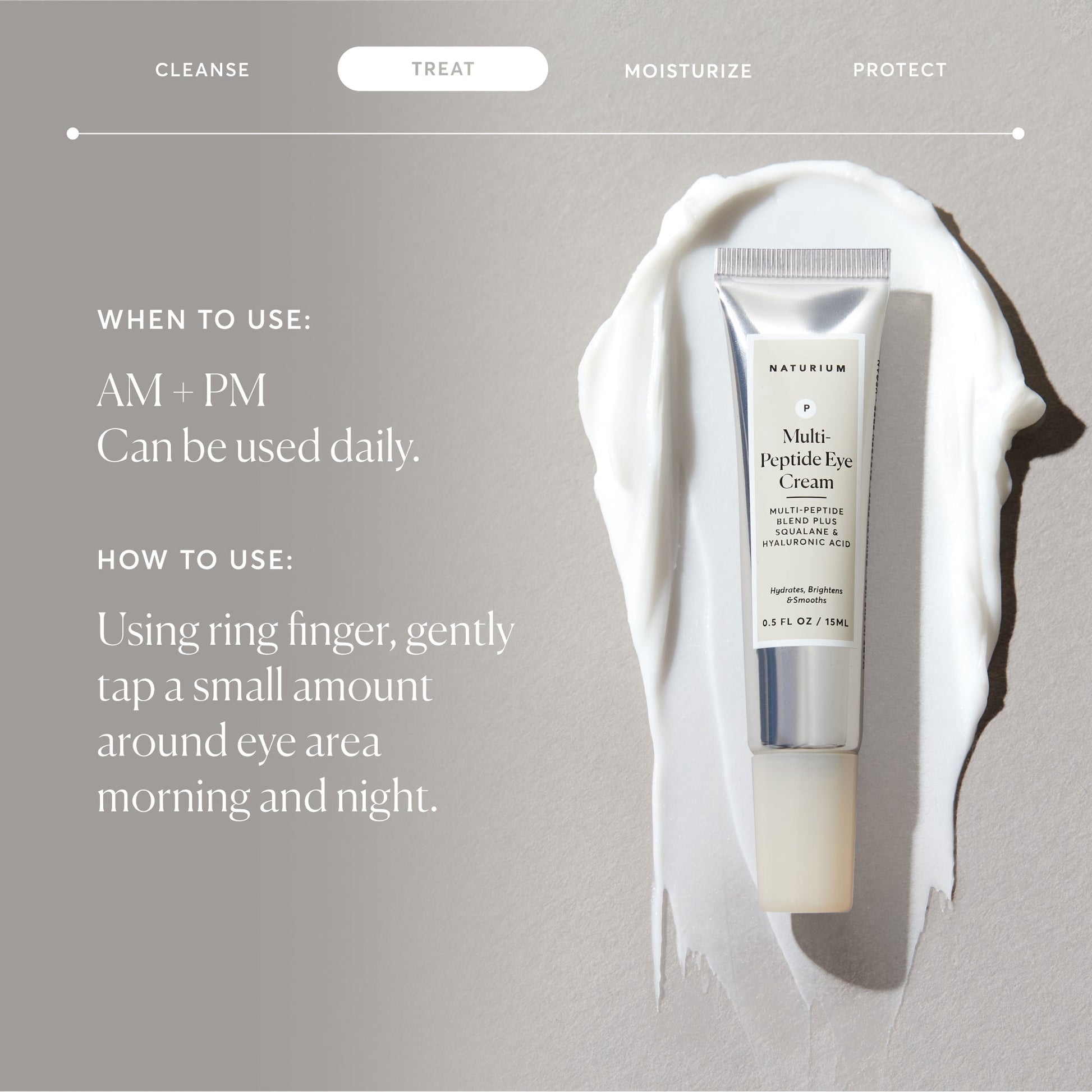 multi-peptide-eye-cream-i7 NATR-10076-Alt-Images-Multi-Peptide-Eye-Cream-03.jpg