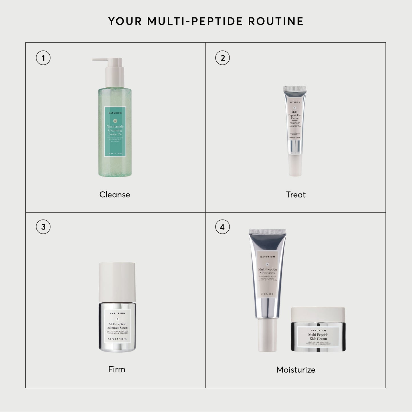 multi-peptide-eye-cream-i7 NATR-10076-Alt-Images-Multi-Peptide-Eye-Cream-04.jpg