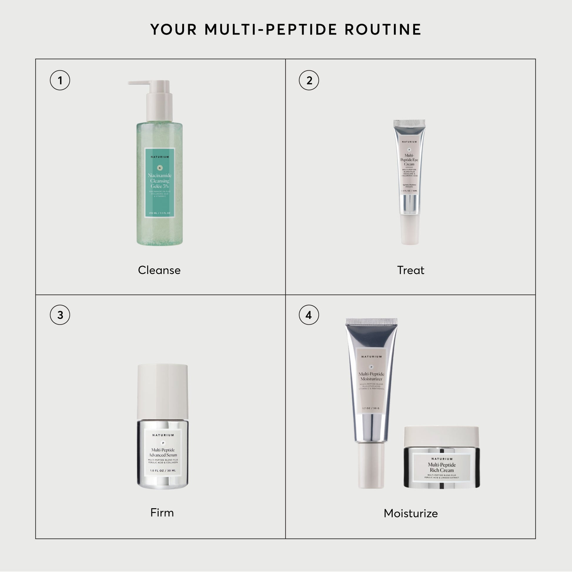 multi-peptide-eye-cream-i7 NATR-10076-Alt-Images-Multi-Peptide-Eye-Cream-04.jpg