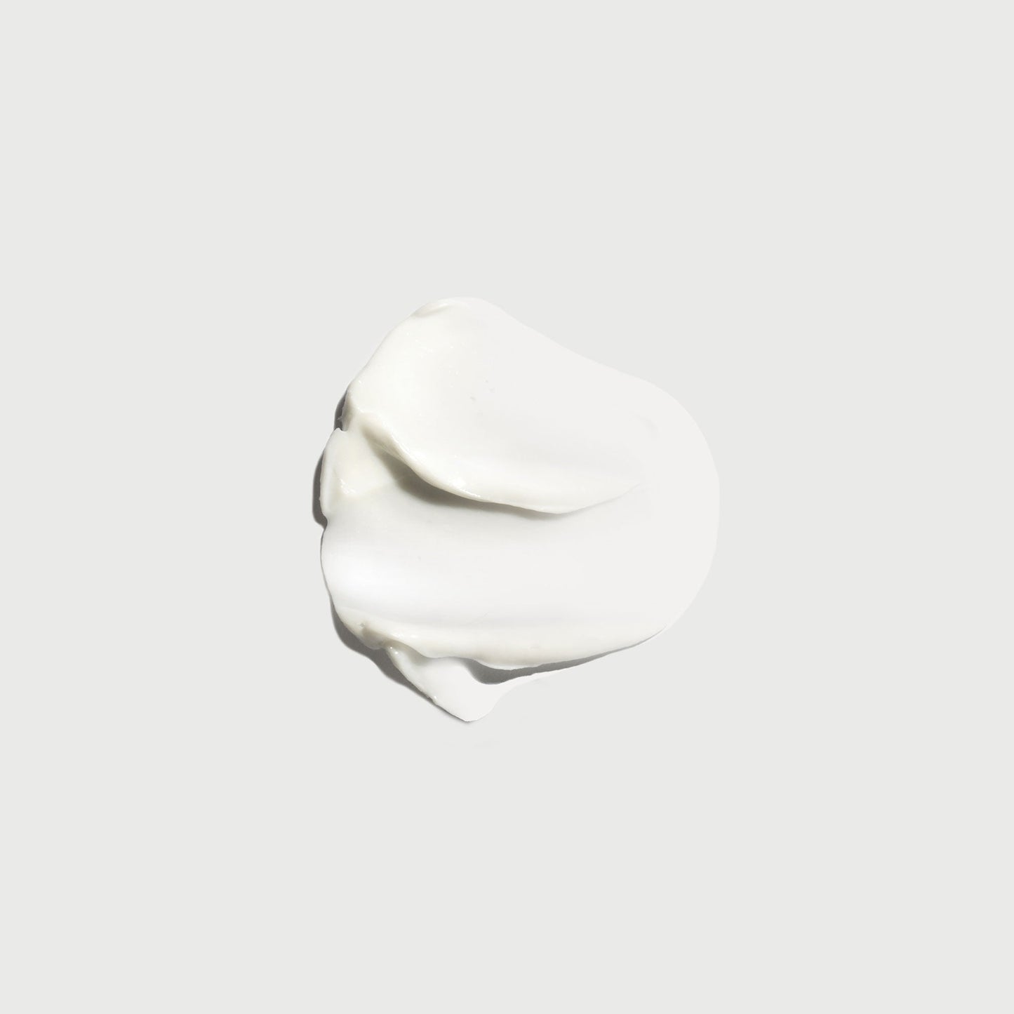 multi-peptide-eye-cream-i7 NATR-10076-Swatch-Multi-Peptide-Eye-Cream-bonebkgd.jpg