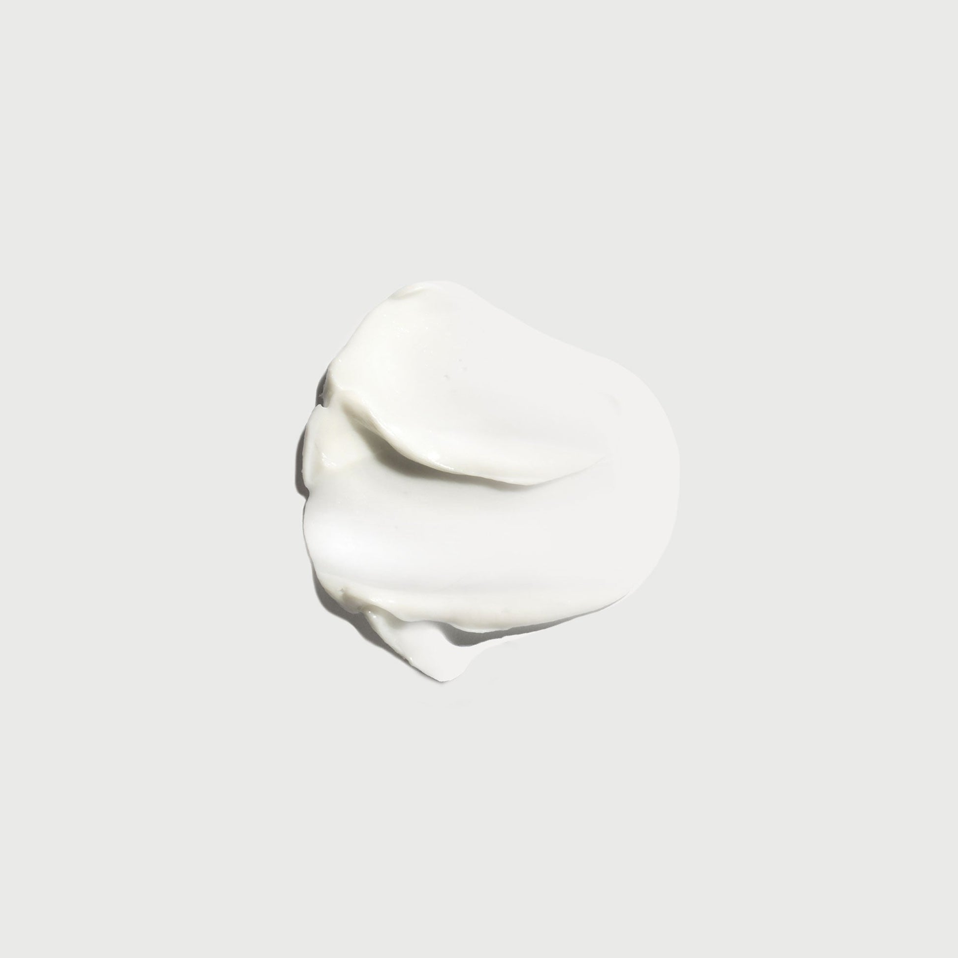 multi-peptide-eye-cream-i7 NATR-10076-Swatch-Multi-Peptide-Eye-Cream-bonebkgd.jpg
