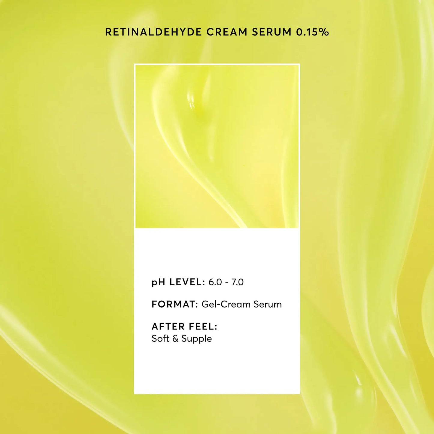retinaldehyde-cream-serum-0-15-t8 NATR-10080-Alt-Images-Retinaldehyde-Cream-Serum-0_4f588603-3ff5-4f53-9cf1-555af5658491.webp