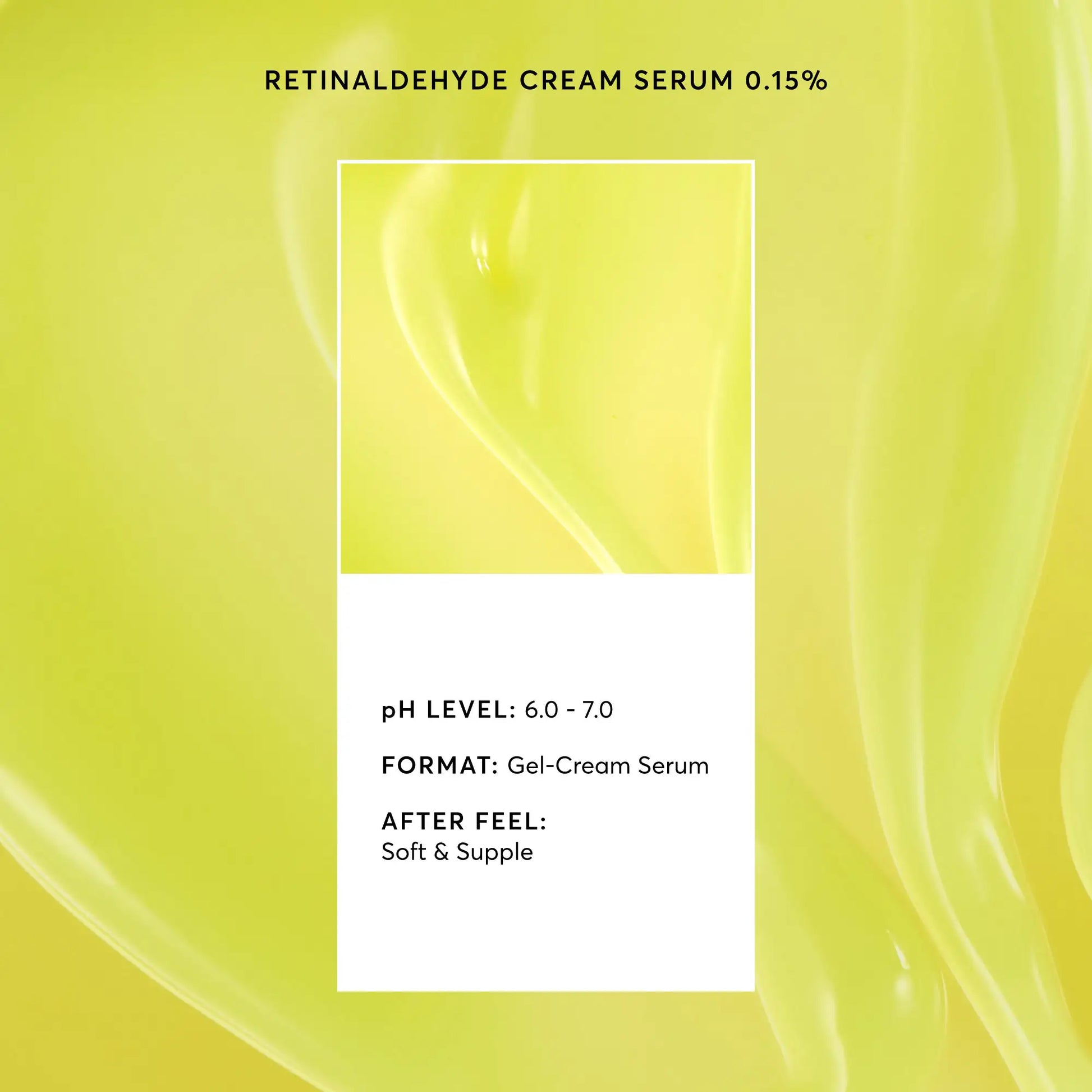 retinaldehyde-cream-serum-0-15-t8 NATR-10080-Alt-Images-Retinaldehyde-Cream-Serum-0_4f588603-3ff5-4f53-9cf1-555af5658491.webp