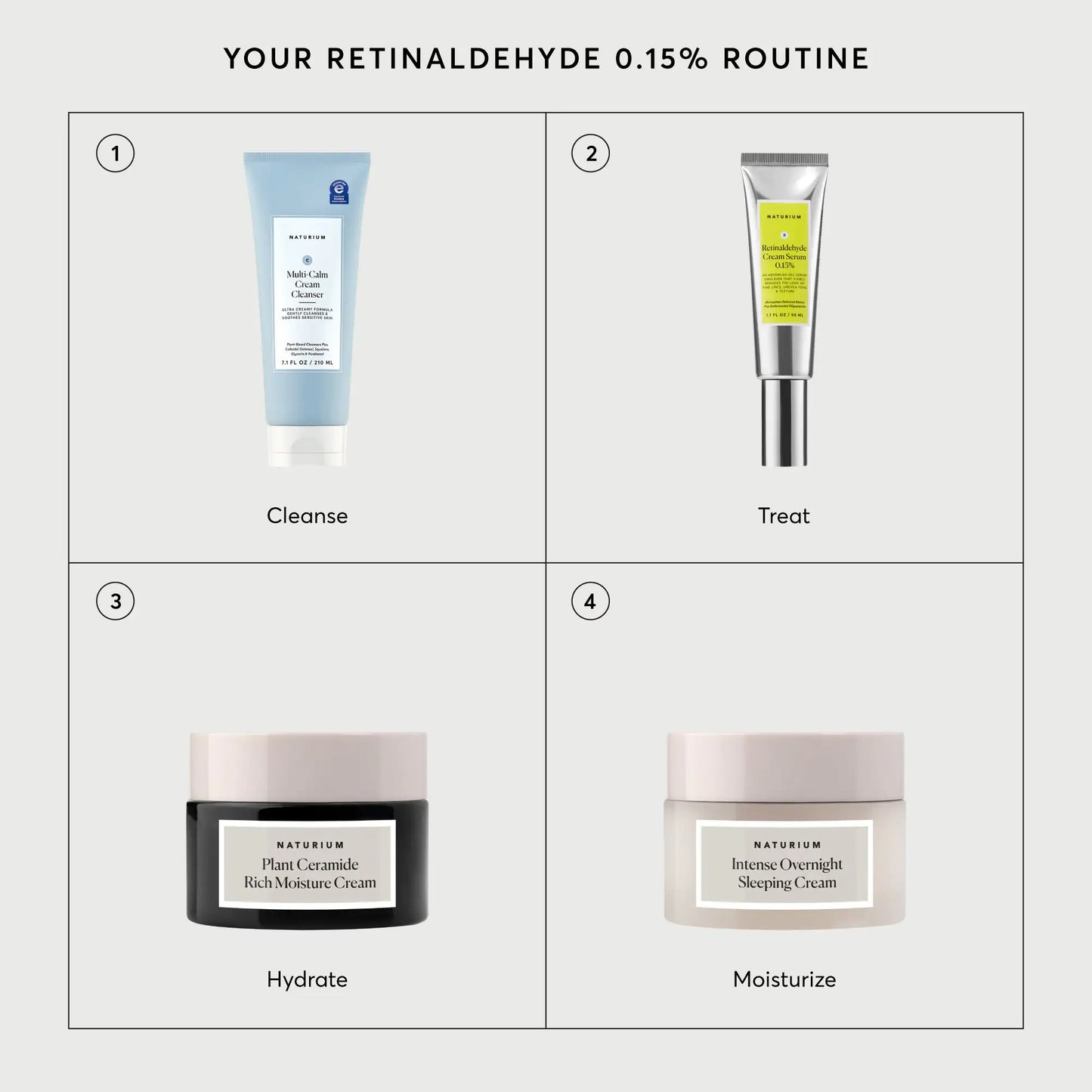 retinaldehyde-cream-serum-0-15-t8 NATR-10080-Alt-Images-Retinaldehyde-Cream-Serum-0_b340035e-1752-4b32-bcee-8f7bb2e0f551.webp