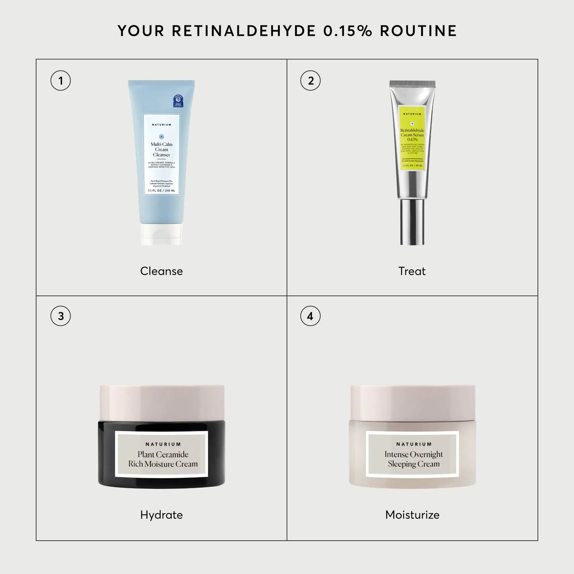 retinaldehyde-cream-serum-0-15-t8 NATR-10080-Alt-Images-Retinaldehyde-Cream-Serum-0_b340035e-1752-4b32-bcee-8f7bb2e0f551.webp