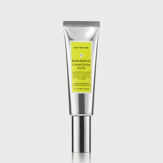 retinaldehyde-cream-serum-0-15-t8 NATR-10080_Retinaldehyde_0.webp