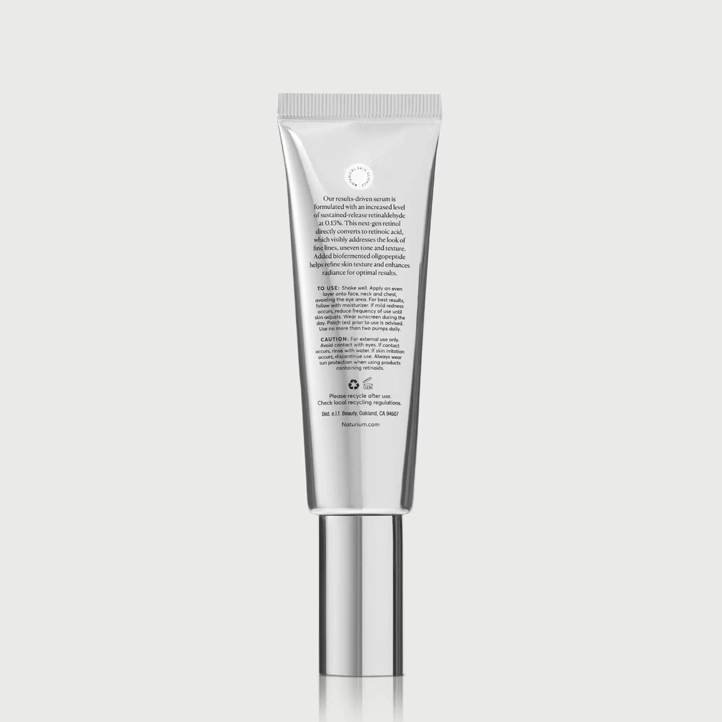 retinaldehyde-cream-serum-0-15-t8 NATR-10080_Retinaldehyde_0_5691f92a-ce20-433e-a998-bc7c3a4d2ab6.webp