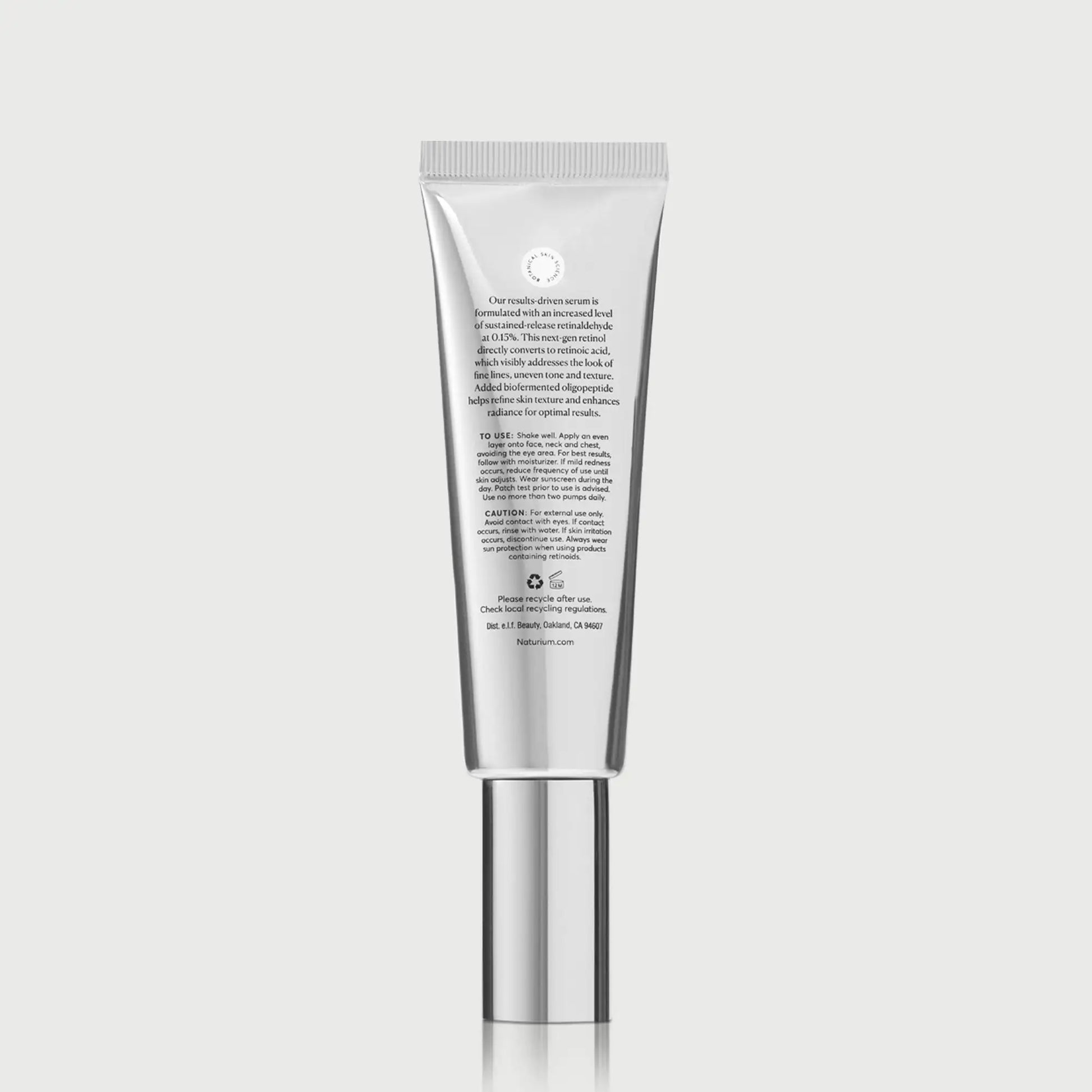 retinaldehyde-cream-serum-0-15-t8 NATR-10080_Retinaldehyde_0_5691f92a-ce20-433e-a998-bc7c3a4d2ab6.webp