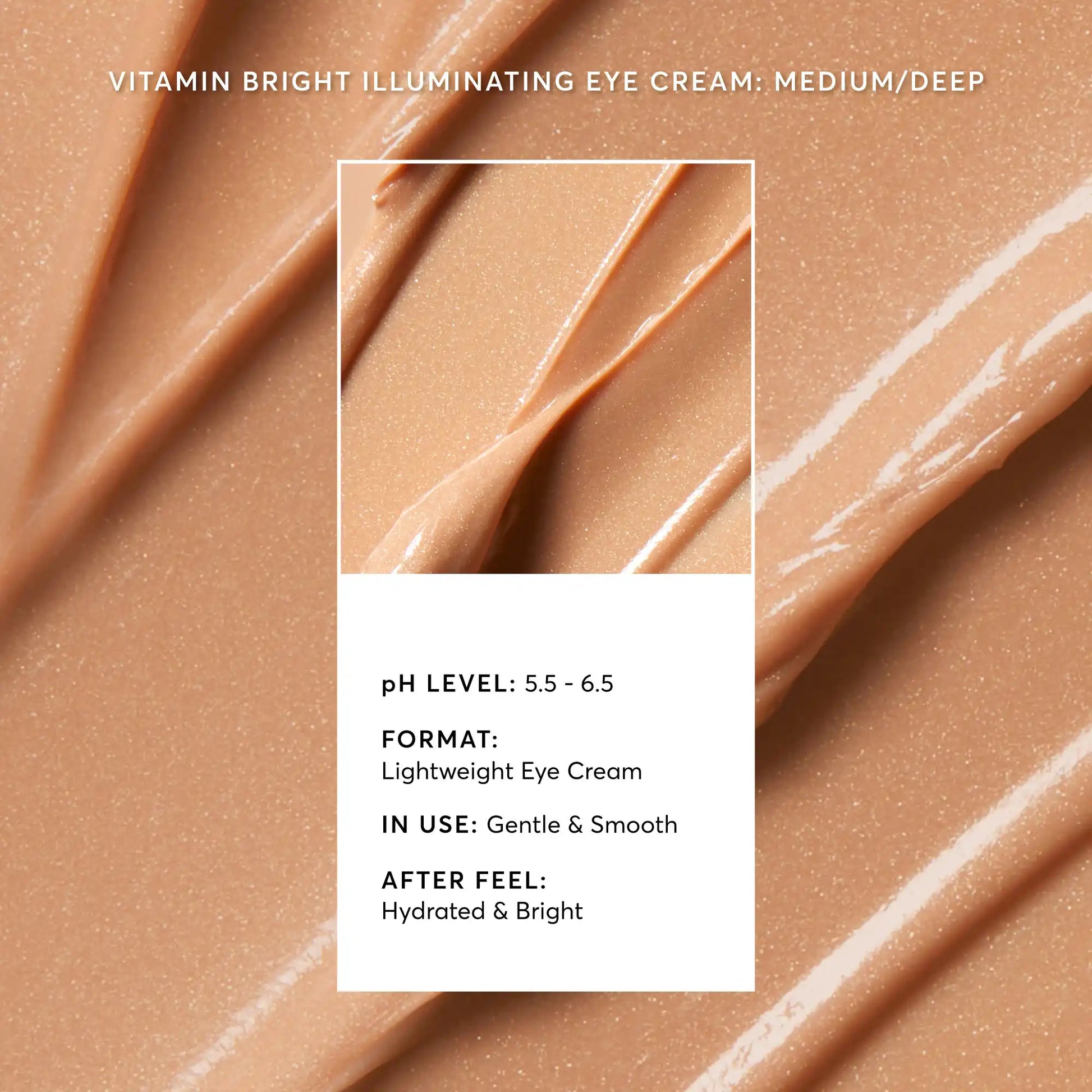 vitamin-bright-illuminating-eye-cream-t0 NATR-10084-Alt-Image-Vitamin-Bright-Illuminating-Eye-Cream-03_14098e93-1367-44e3-a53d-c3bf61b0de72.webp