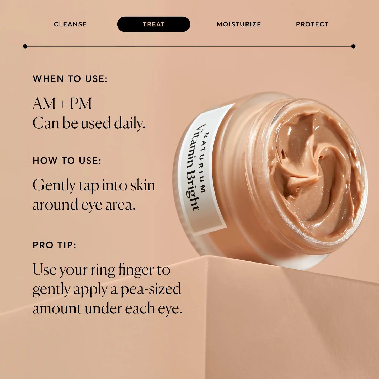 vitamin-bright-illuminating-eye-cream-t0 NATR-10084-Alt-Image-Vitamin-Bright-Illuminating-Eye-Cream-04_eb07ab4b-8744-4591-b381-58fc663f99b6.webp