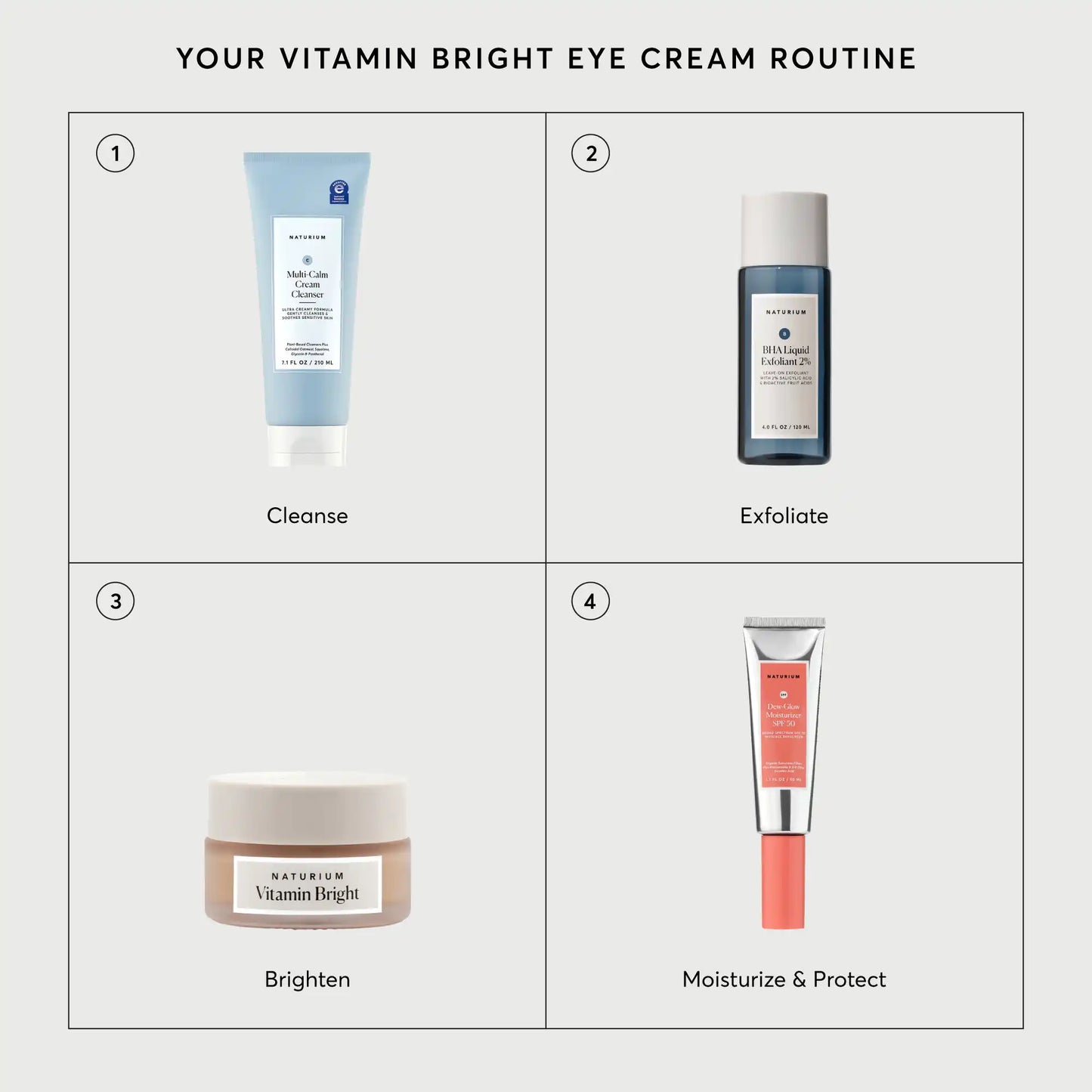 vitamin-bright-illuminating-eye-cream-t0 NATR-10084-Alt-Image-Vitamin-Bright-Illuminating-Eye-Cream-05_5a48a62f-4173-40ba-8c19-bbee3df88d5f.webp