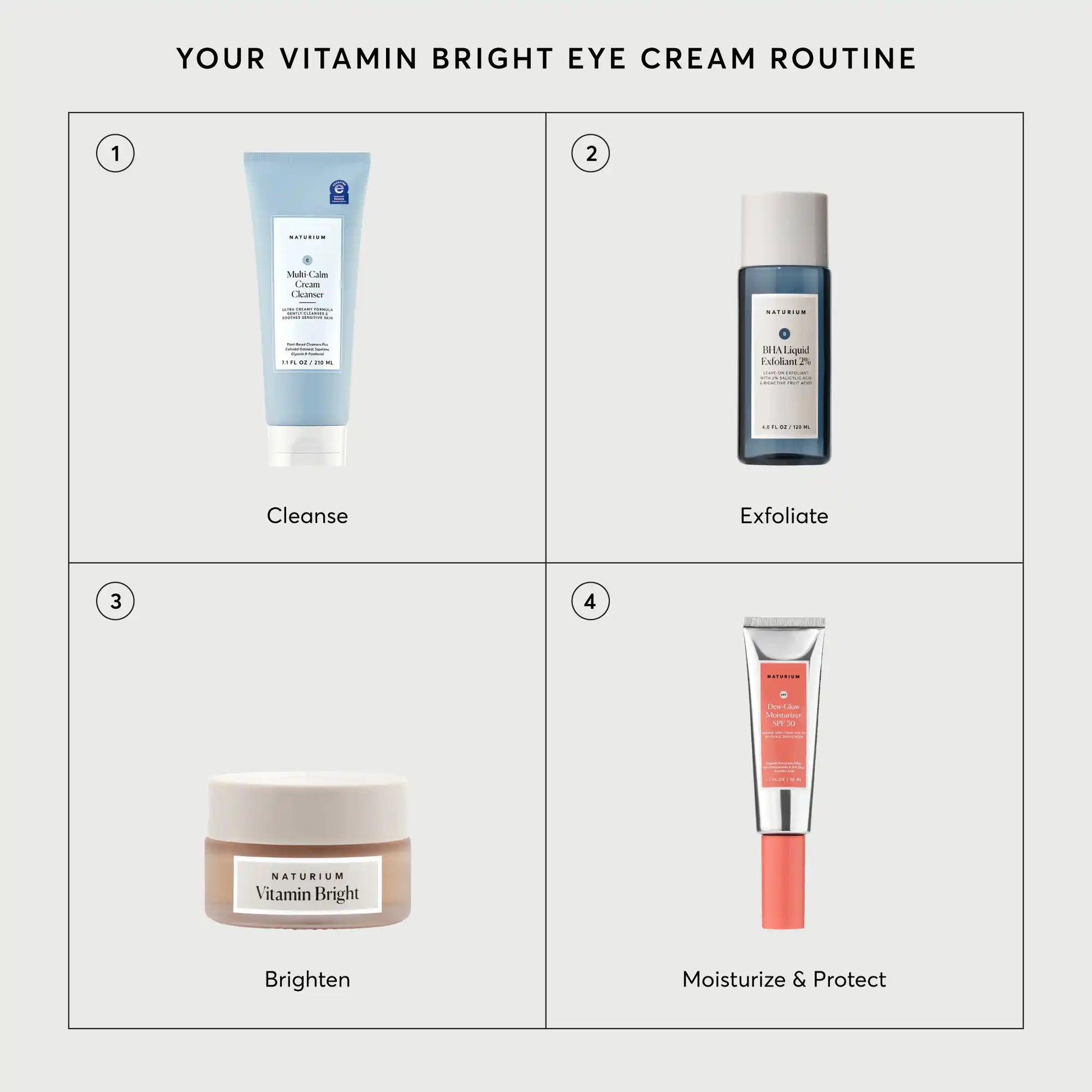 vitamin-bright-illuminating-eye-cream-t0 NATR-10084-Alt-Image-Vitamin-Bright-Illuminating-Eye-Cream-05_5a48a62f-4173-40ba-8c19-bbee3df88d5f.webp