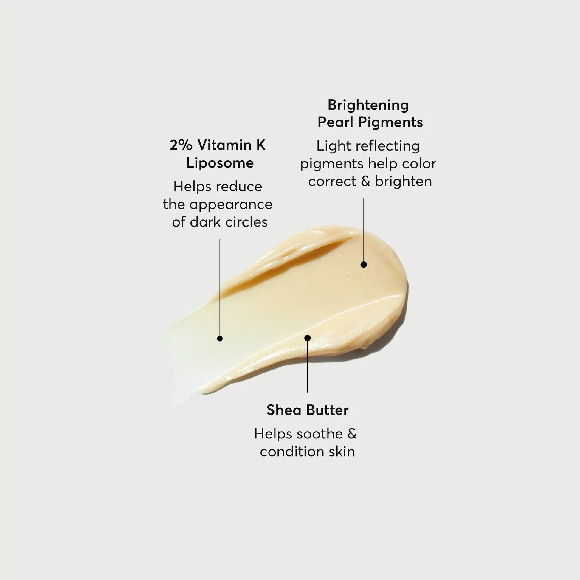 vitamin-bright-illuminating-eye-cream-t0 NATR-10086-Alt-Image-Vitamin-Bright-Illuminating-Eye-Cream-01_1065cdff-4c95-4224-8e6f-6fedee0d861b.webp