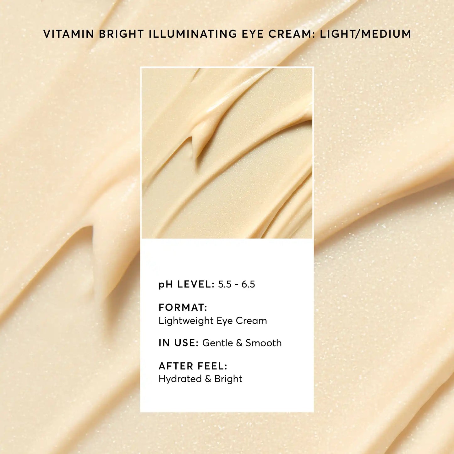 vitamin-bright-illuminating-eye-cream-t0 NATR-10086-Alt-Image-Vitamin-Bright-Illuminating-Eye-Cream-03_f0c5fad4-1791-4bfb-8ccd-43511a72c607.webp