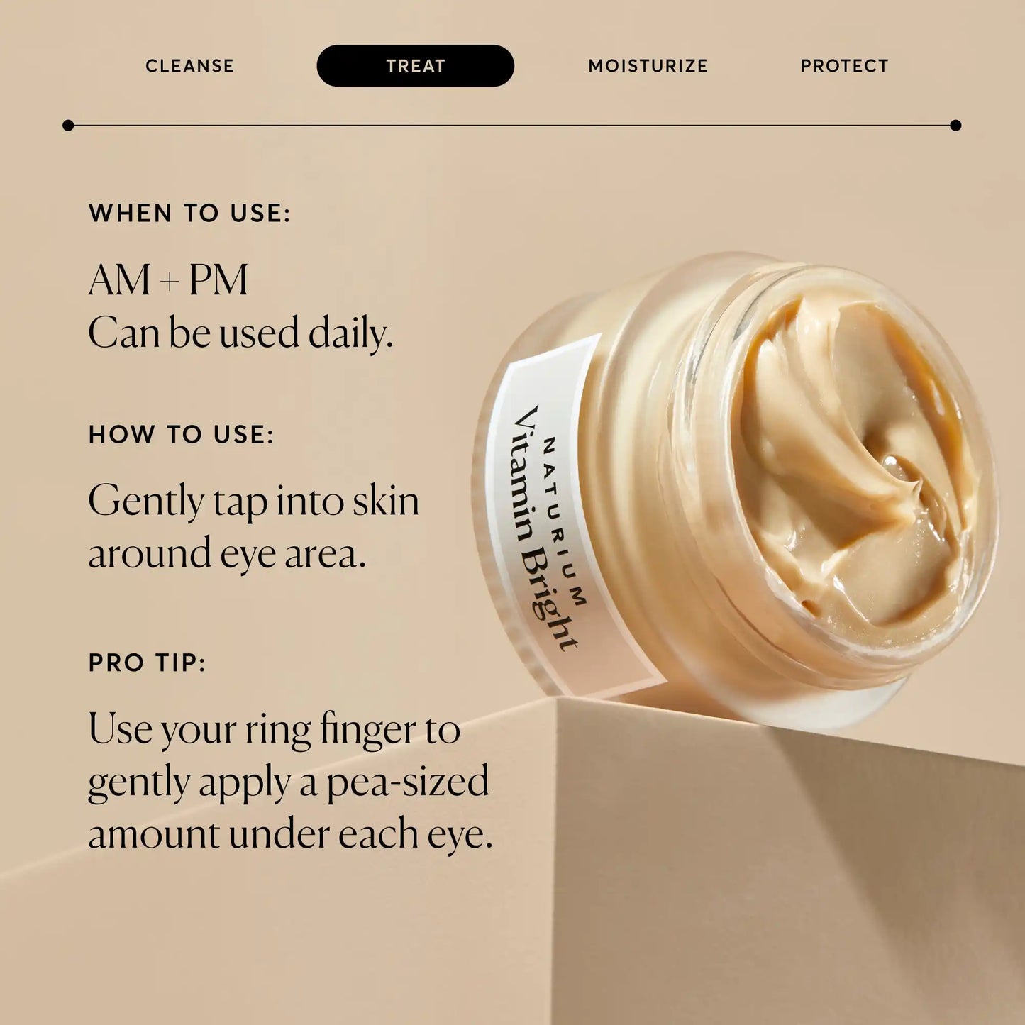 vitamin-bright-illuminating-eye-cream-t0 NATR-10086-Alt-Image-Vitamin-Bright-Illuminating-Eye-Cream-04_a4c030d5-dd64-4297-819c-afa14749b854.webp