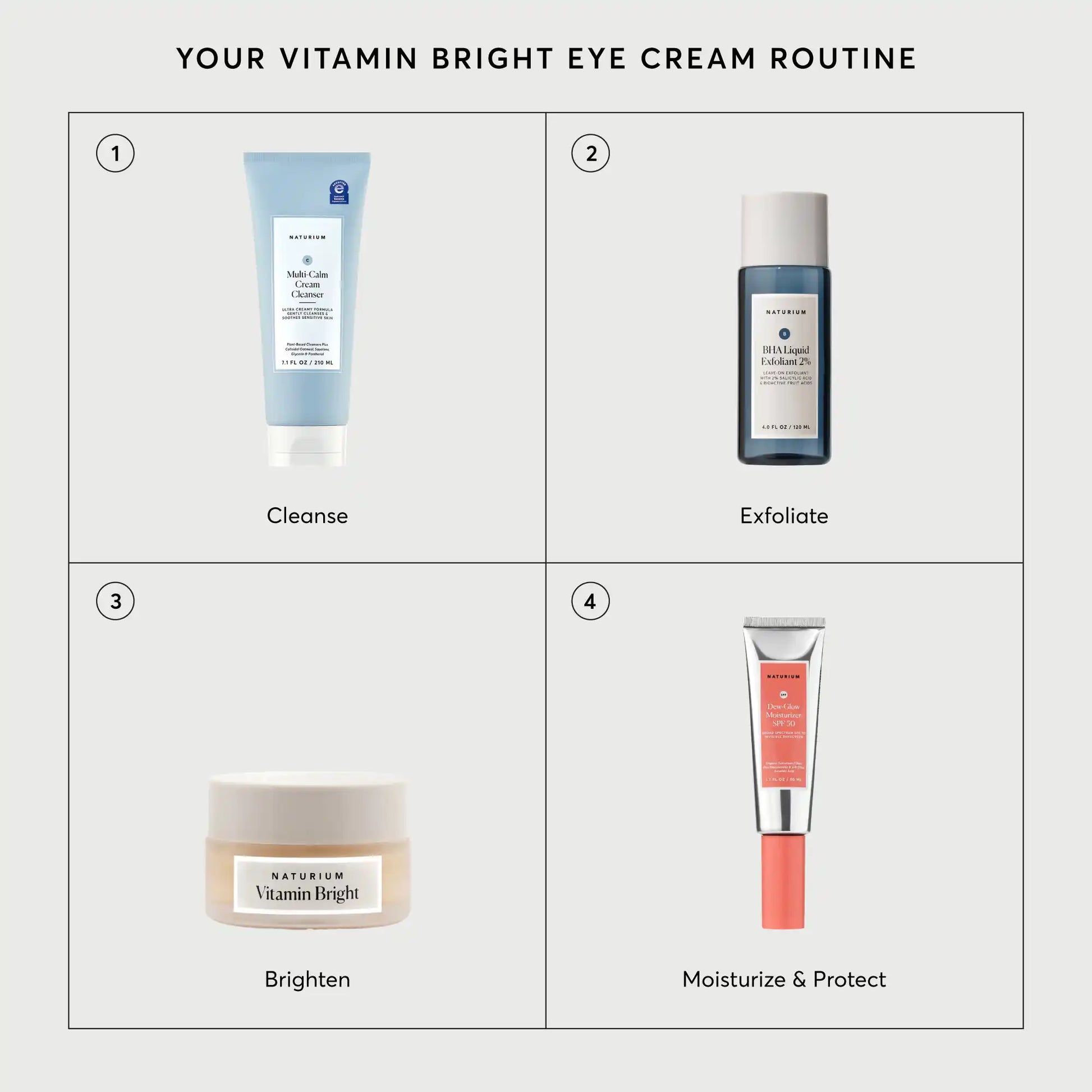 vitamin-bright-illuminating-eye-cream-t0 NATR-10086-Alt-Image-Vitamin-Bright-Illuminating-Eye-Cream-05_358c8c90-9517-4eae-9262-35507937dc6f.webp