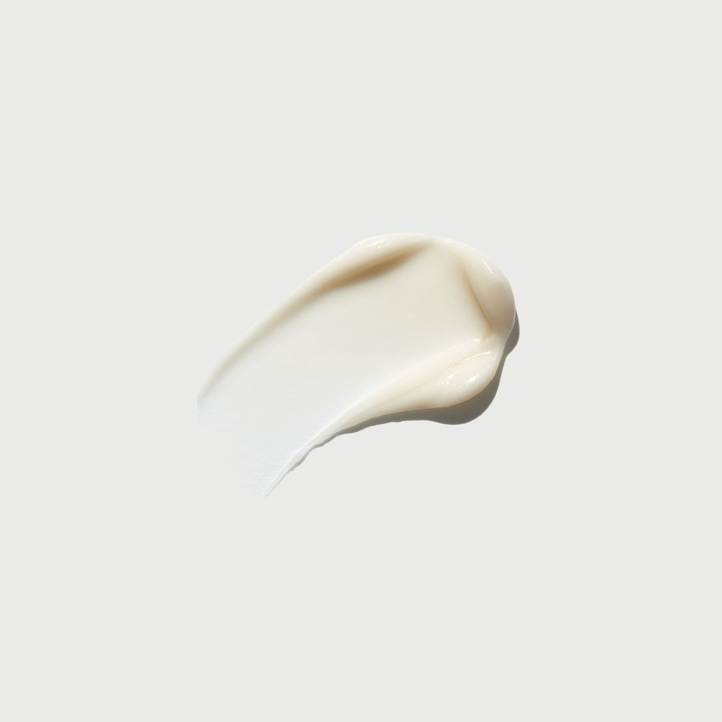 vitamin-c-super-eye-cream-plus-u6 NATR-10093-Swatch-Vitamin-C-Super-Eye-Cream-Plus.jpg