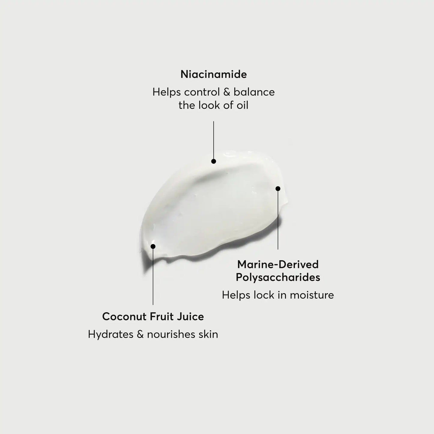 niacinamide-gel-cream-5-d5 NATR-10095-Alt-Images-Niacinamide-Gel-Cream-5_-01.webp