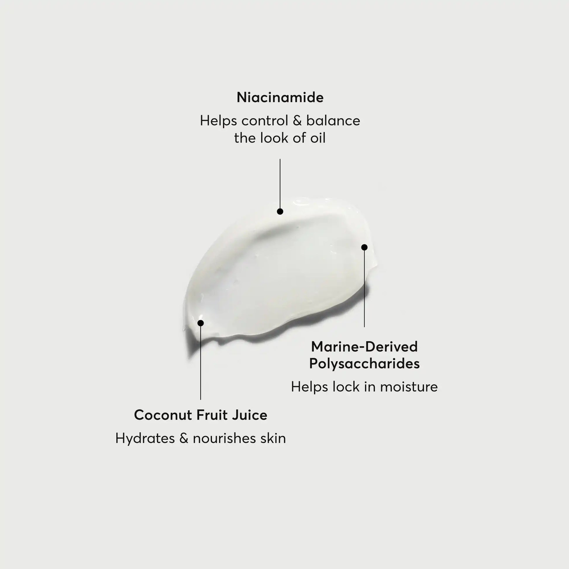 niacinamide-gel-cream-5-d5 NATR-10095-Alt-Images-Niacinamide-Gel-Cream-5_-01.webp