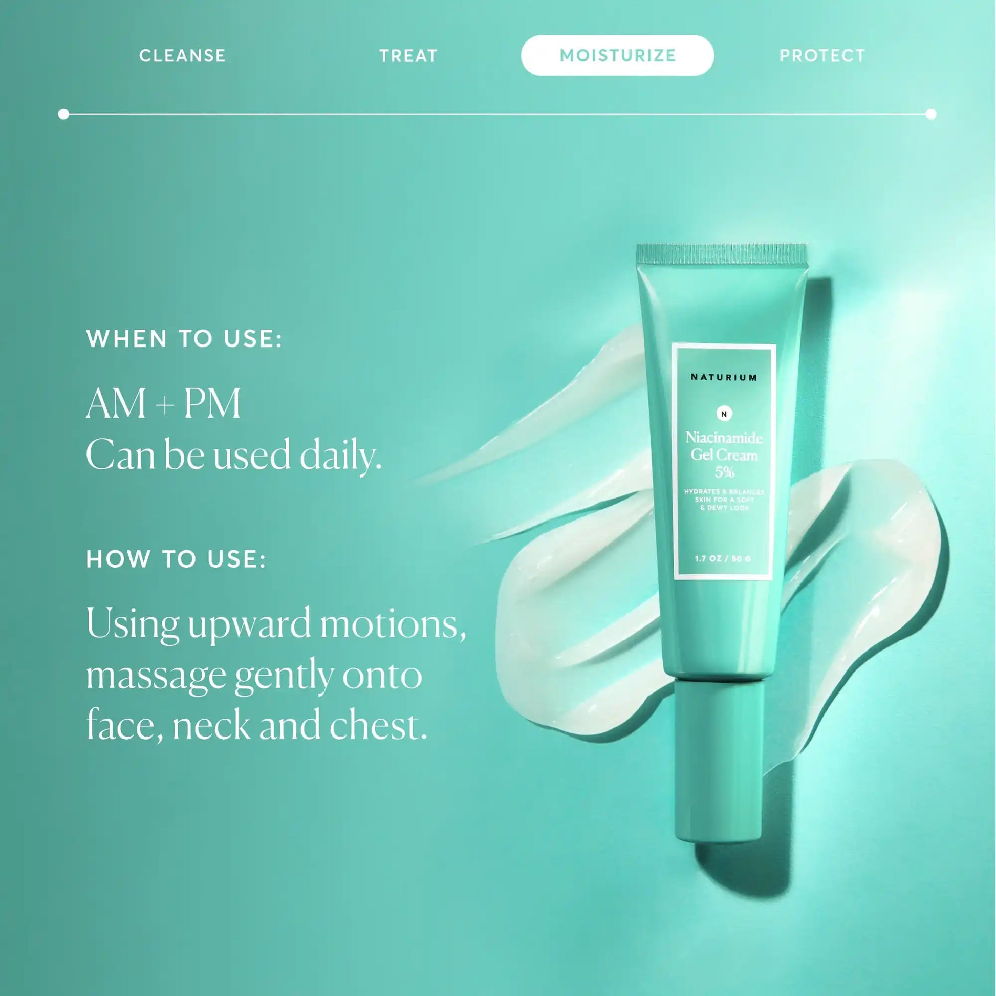 niacinamide-gel-cream-5-d5 NATR-10095-Alt-Images-Niacinamide-Gel-Cream-5_-03.webp