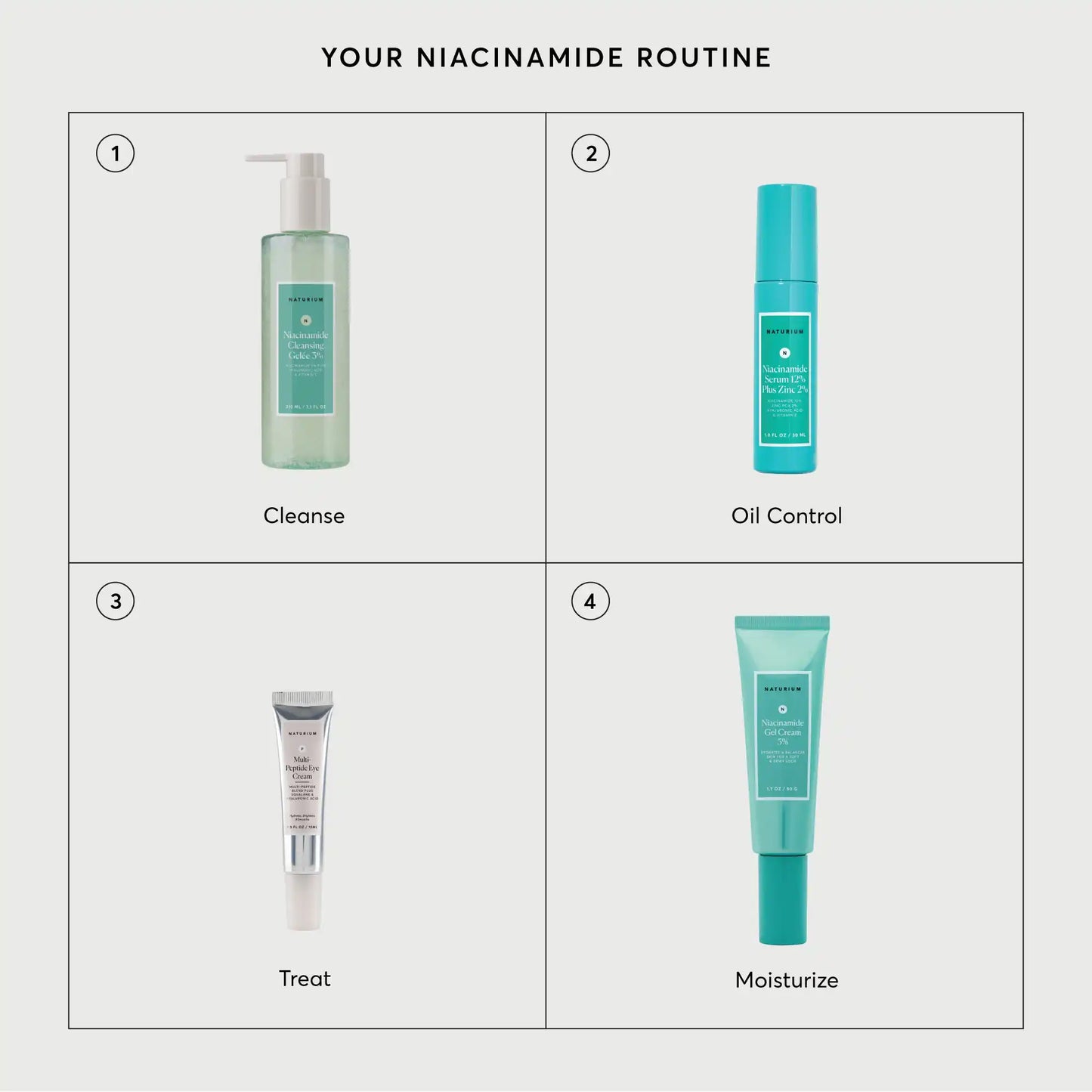 niacinamide-gel-cream-5-d5 NATR-10095-Alt-Images-Niacinamide-Gel-Cream-5_-04.webp