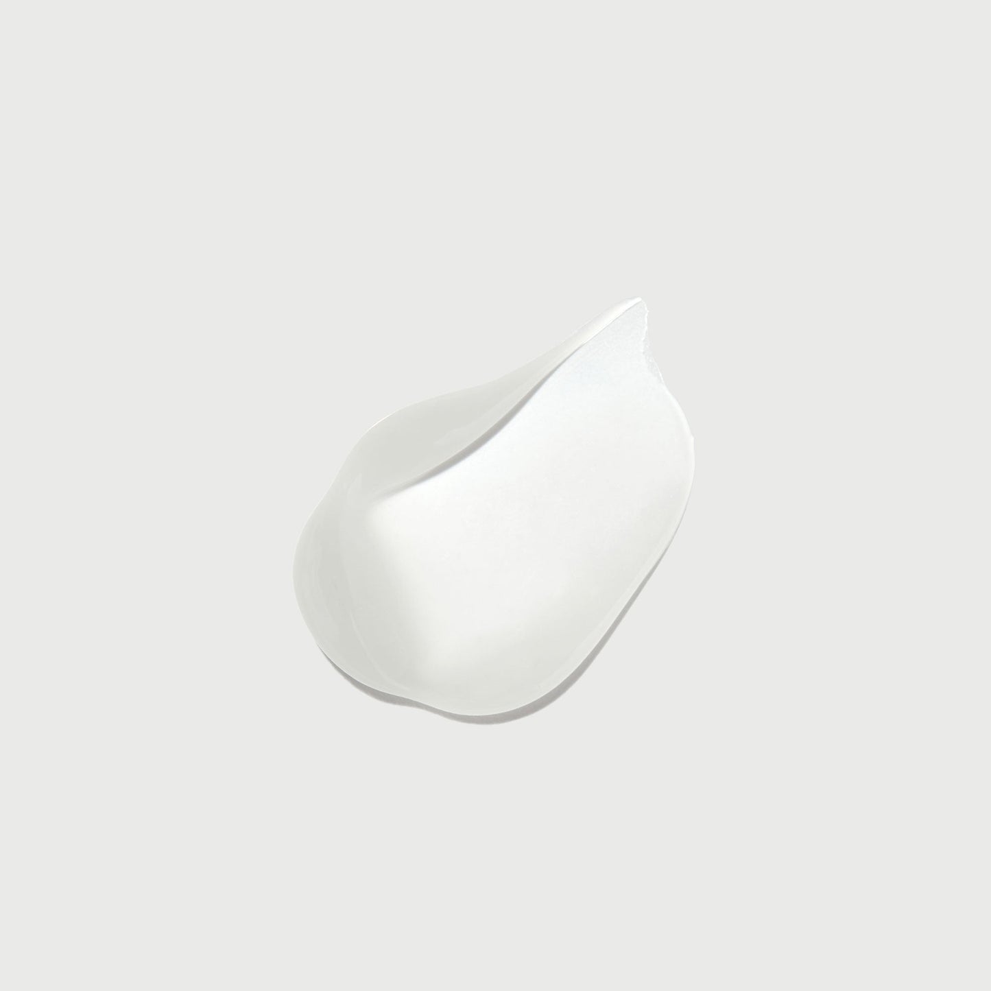 niacinamide-gel-cream-5-d5 NATR-10095-Swatch-Niacinamide-Gel-Cream-5_-bonebkgd.jpg