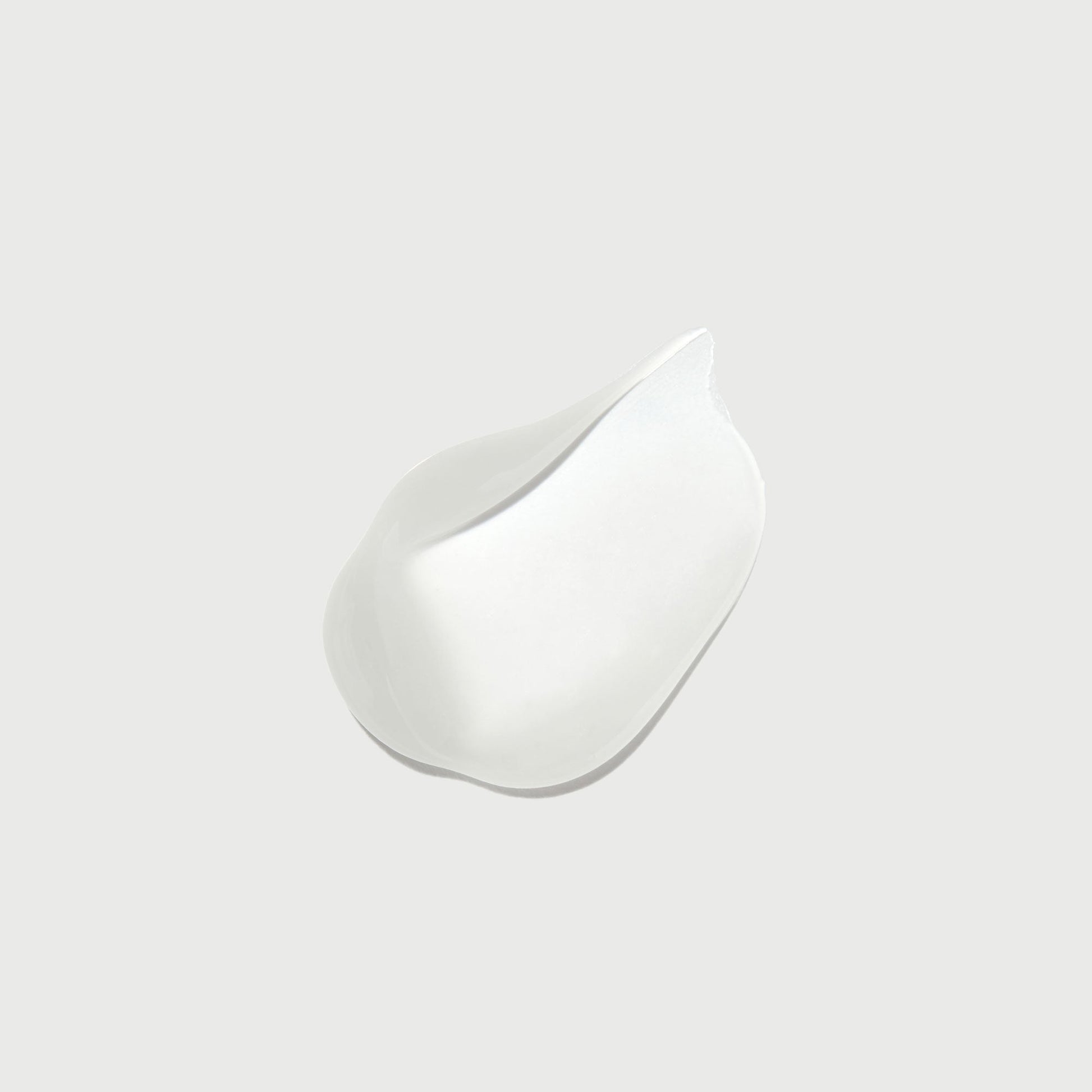 niacinamide-gel-cream-5-d5 NATR-10095-Swatch-Niacinamide-Gel-Cream-5_-bonebkgd.jpg