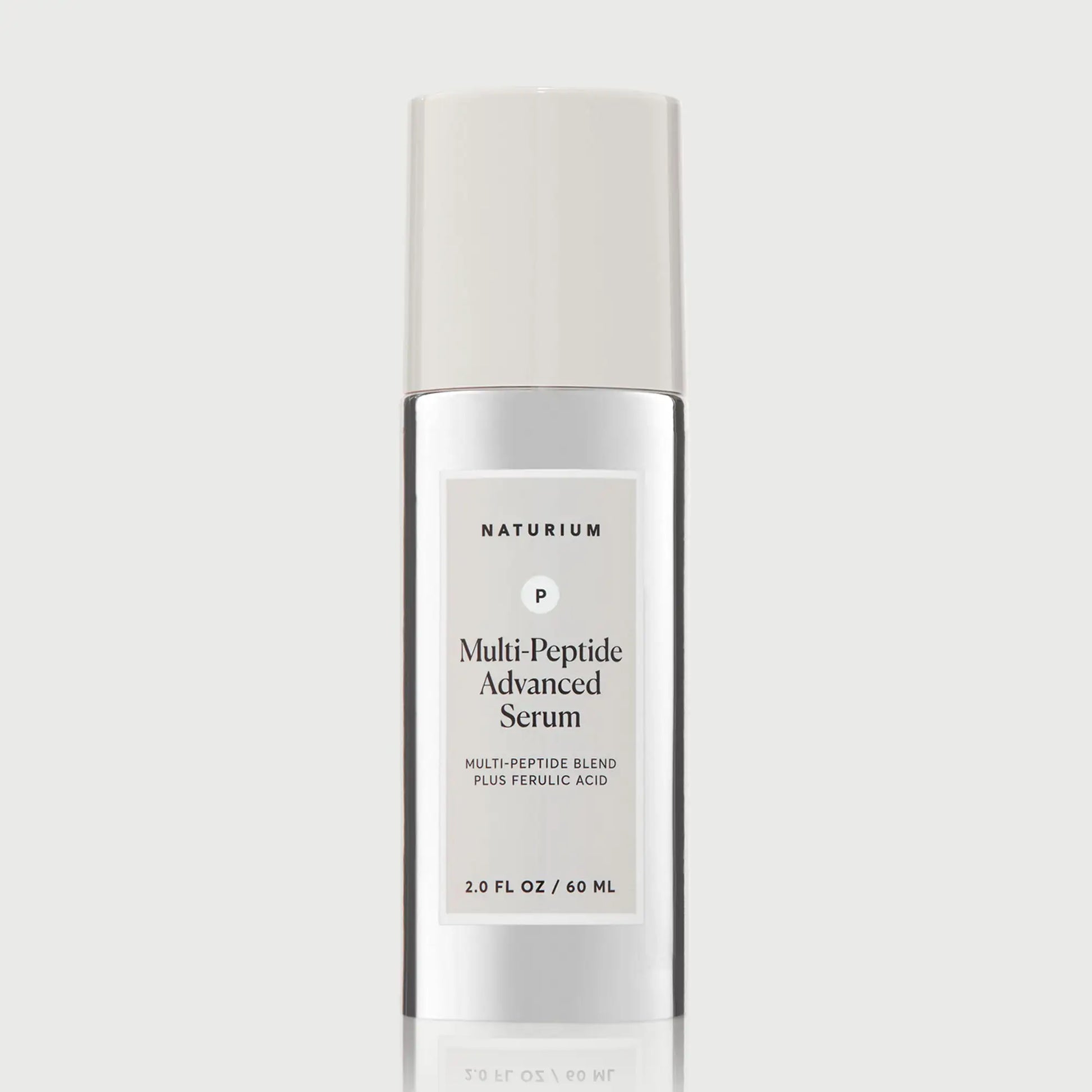 multi-peptide-advanced-serum-jumbo-k4 NATR-10096_Multi-Peptide-Adv.webp