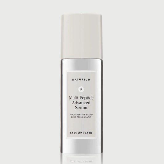 multi-peptide-advanced-serum-jumbo-k4 NATR-10096_Multi-Peptide-Adv.webp