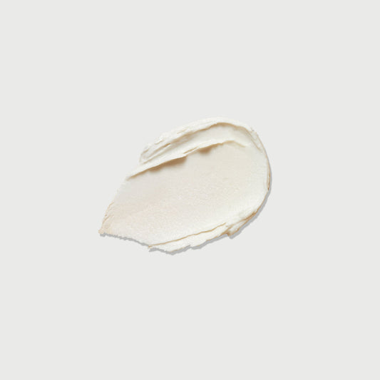 aha-exfoliating-mask-10-m9 NATR-10099-Swatch-AHA-Exfoliating-Mask-10-bonebkgd.jpg