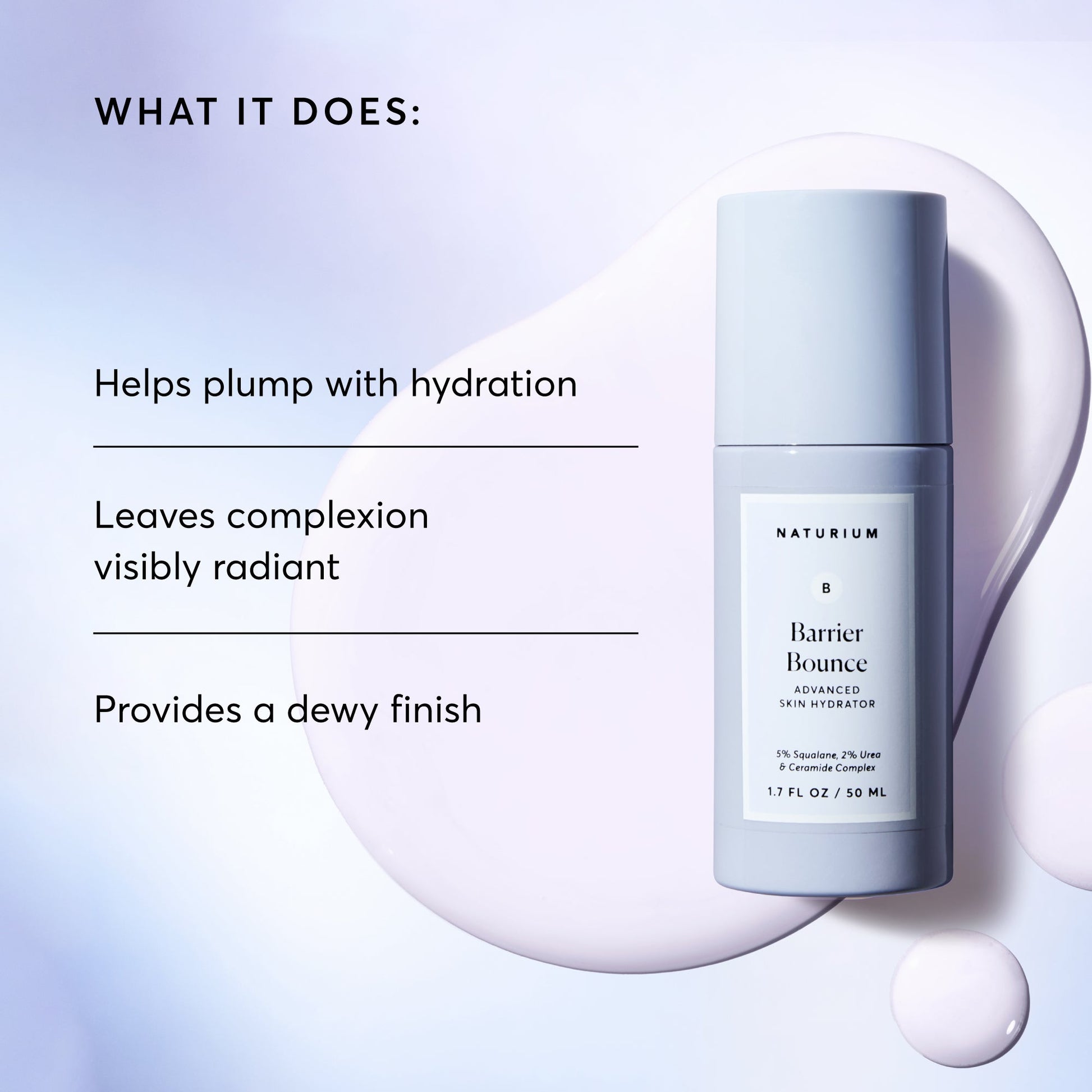 barrier-bounce-serum-r0 NATR-10101-Alt-Images-Barrier-Bounce-Serum-02.jpg