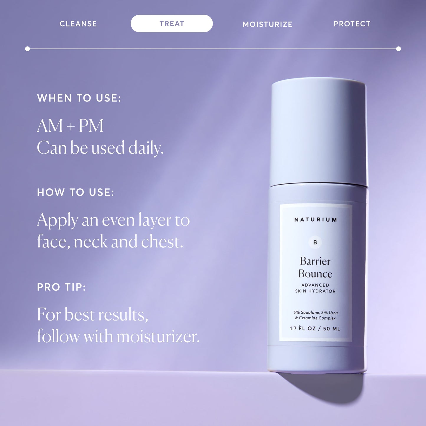 barrier-bounce-serum-r0 NATR-10101-Alt-Images-Barrier-Bounce-Serum-03.jpg