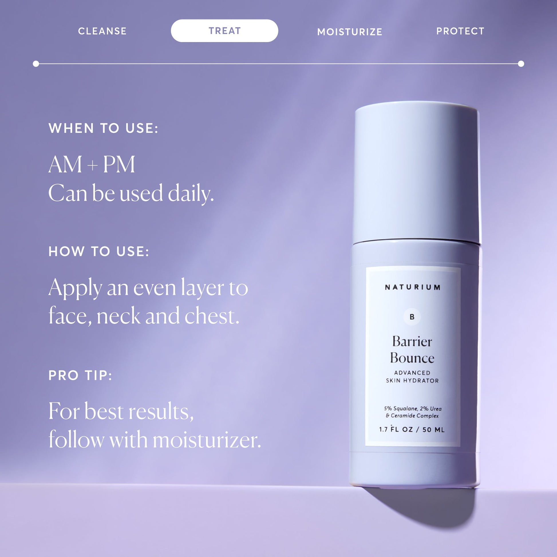 barrier-bounce-serum-r0 NATR-10101-Alt-Images-Barrier-Bounce-Serum-03.jpg