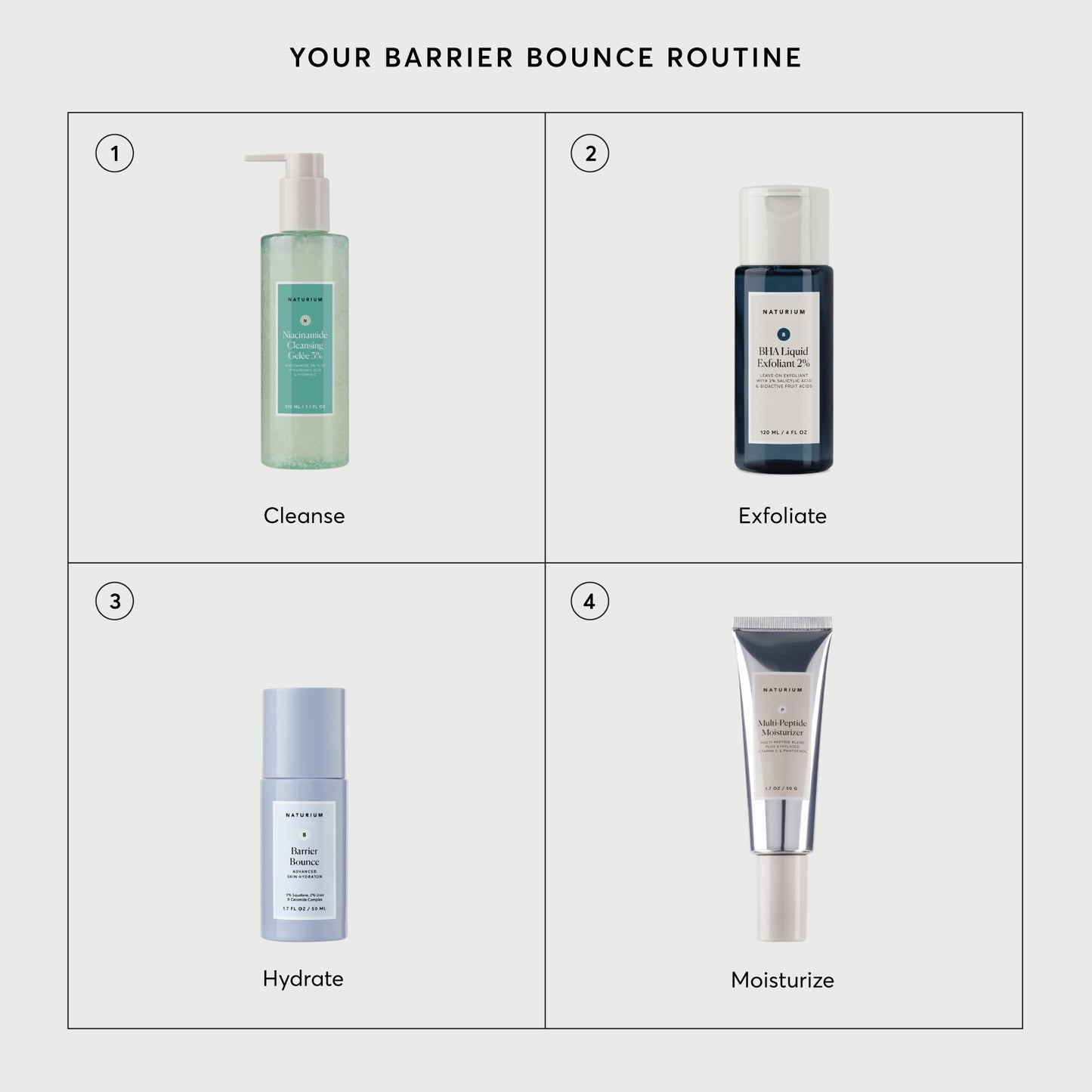 barrier-bounce-serum-r0 NATR-10101-Alt-Images-Barrier-Bounce-Serum-04.jpg