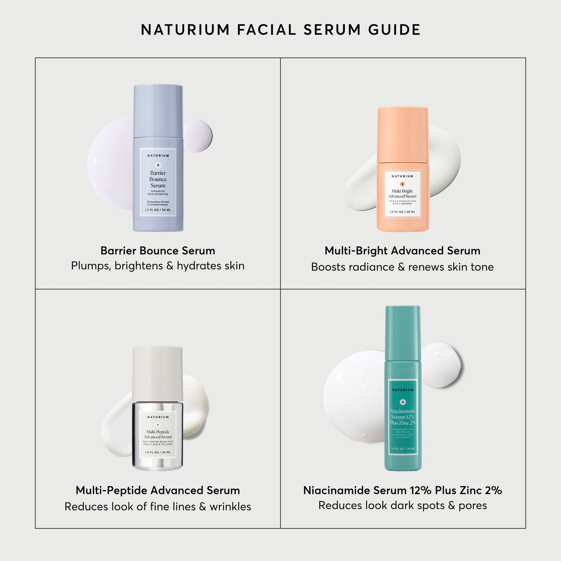 barrier-bounce-serum-r0 NATR-10101-Alt-Images-Barrier-Bounce-Serum-05.jpg