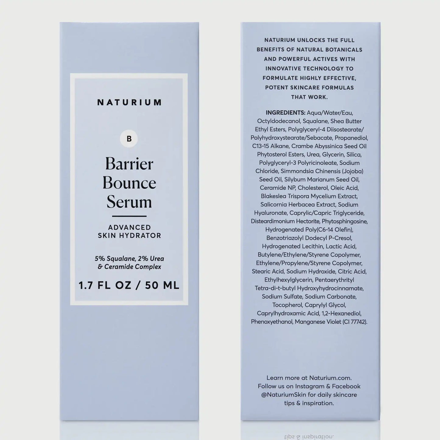 barrier-bounce-serum-r0 NATR-10101_Barrier-Bounce-Serum_UC_frontback_bonebkgd.webp