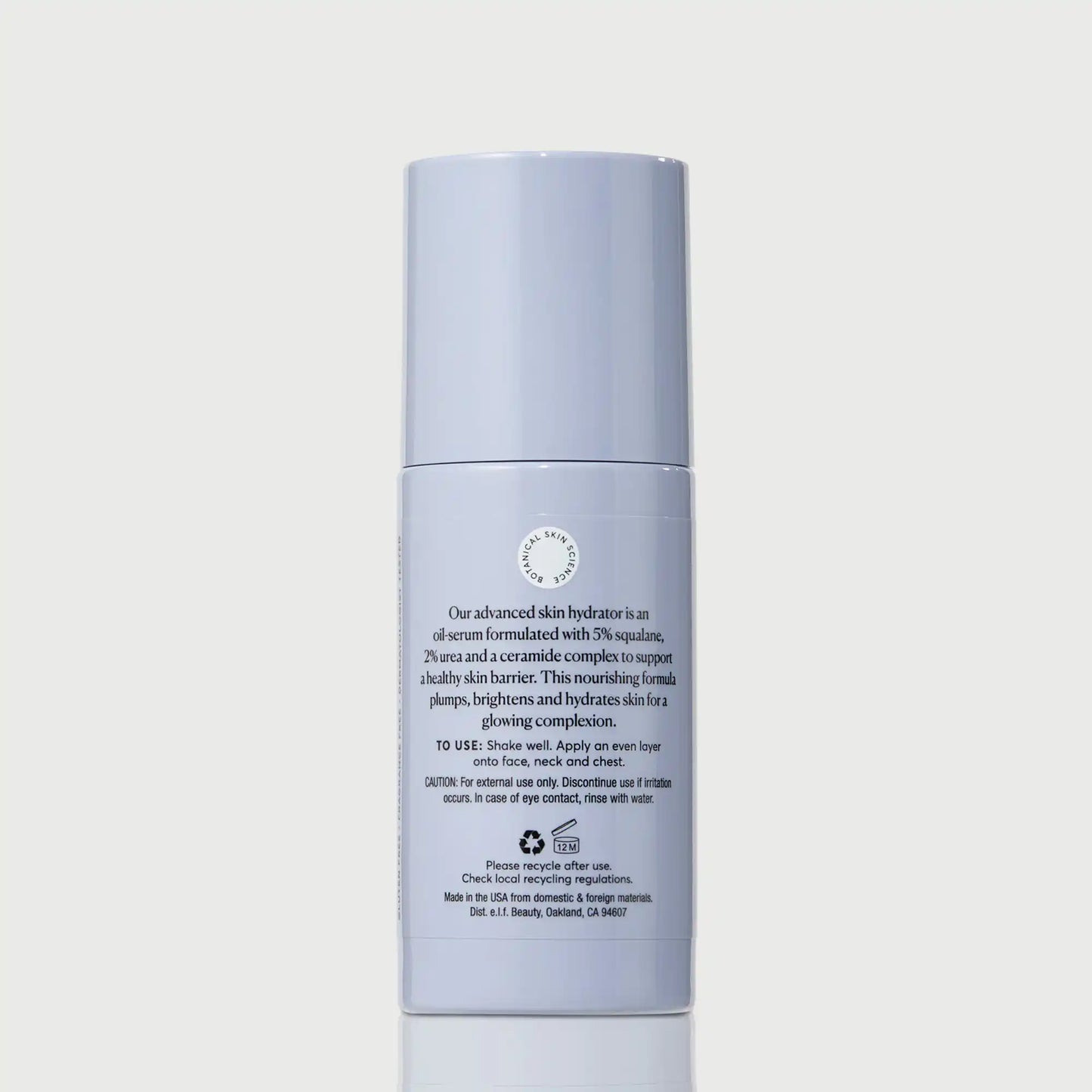 barrier-bounce-serum-r0 NATR-10101_Barrier-Bounce-Serum_back_capon_bonebkgd_b62833f0-ff18-4067-bed4-3ede95f521f5.webp