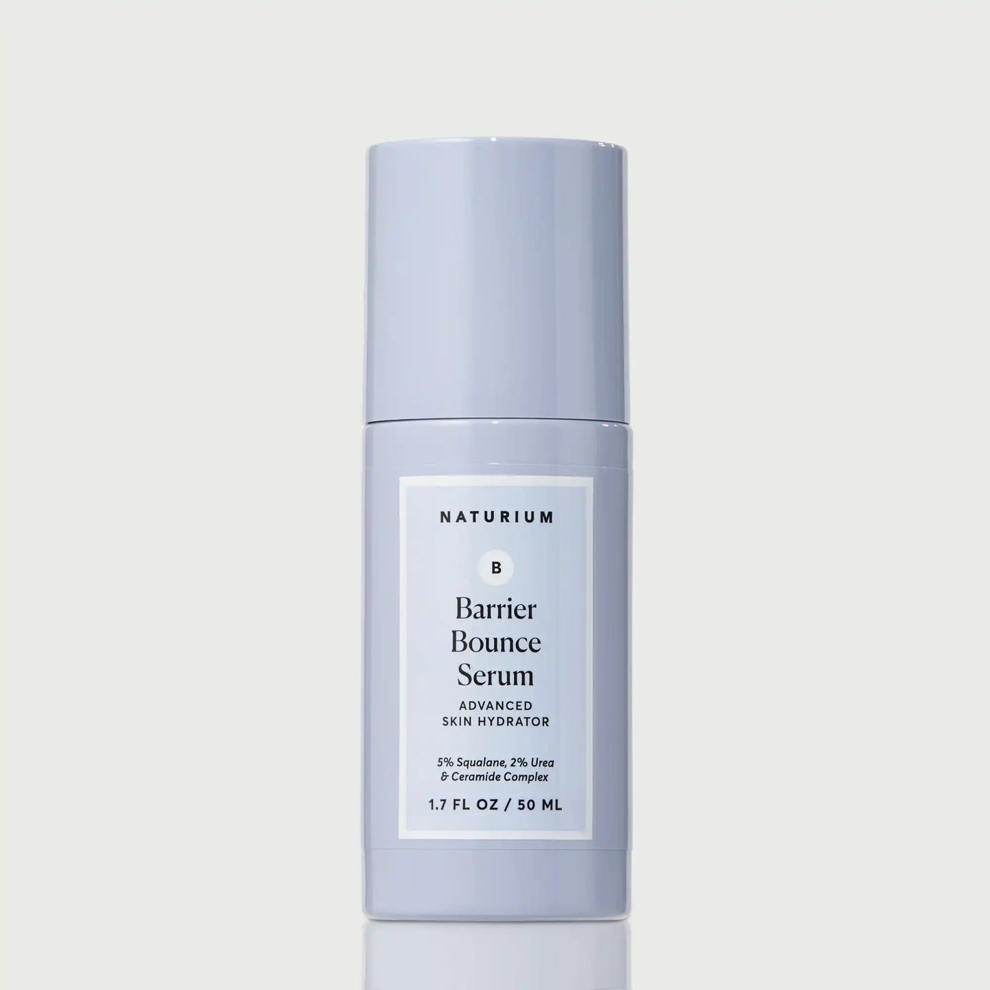 barrier-bounce-serum-r0 NATR-10101_Barrier-Bounce-Serum_front_capon_bonebkgd.webp