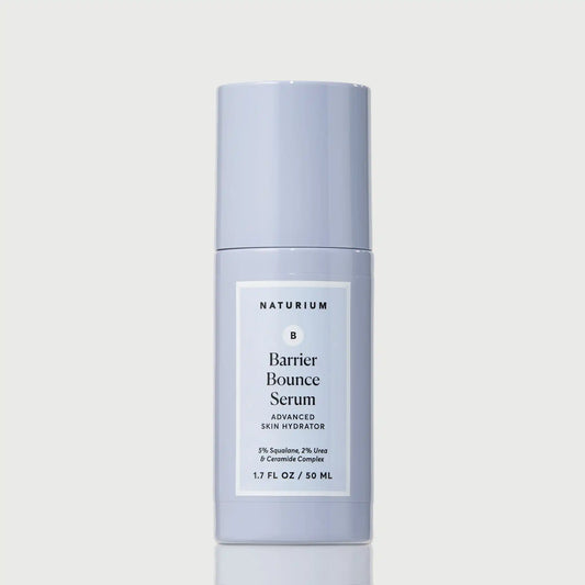 barrier-bounce-serum-r0 NATR-10101_Barrier-Bounce-Serum_front_capon_bonebkgd.webp