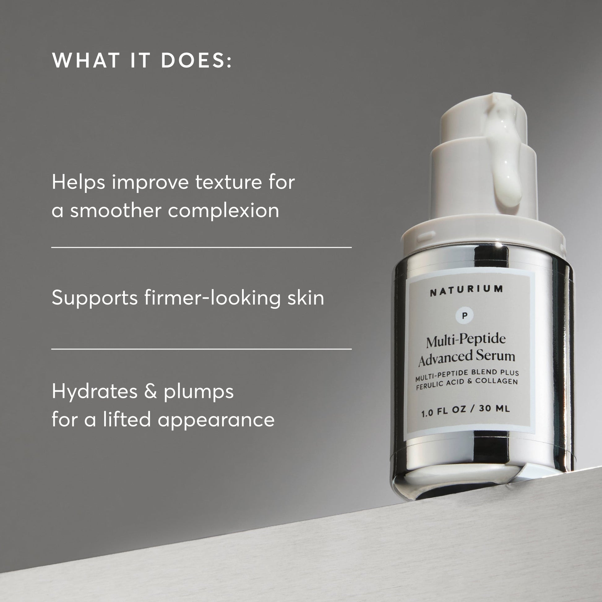 multi-peptide-advanced-serum-jumbo-k4 NATR-10102-Alt-Images-Multi-Peptide-Advanced-Serum-02.jpg