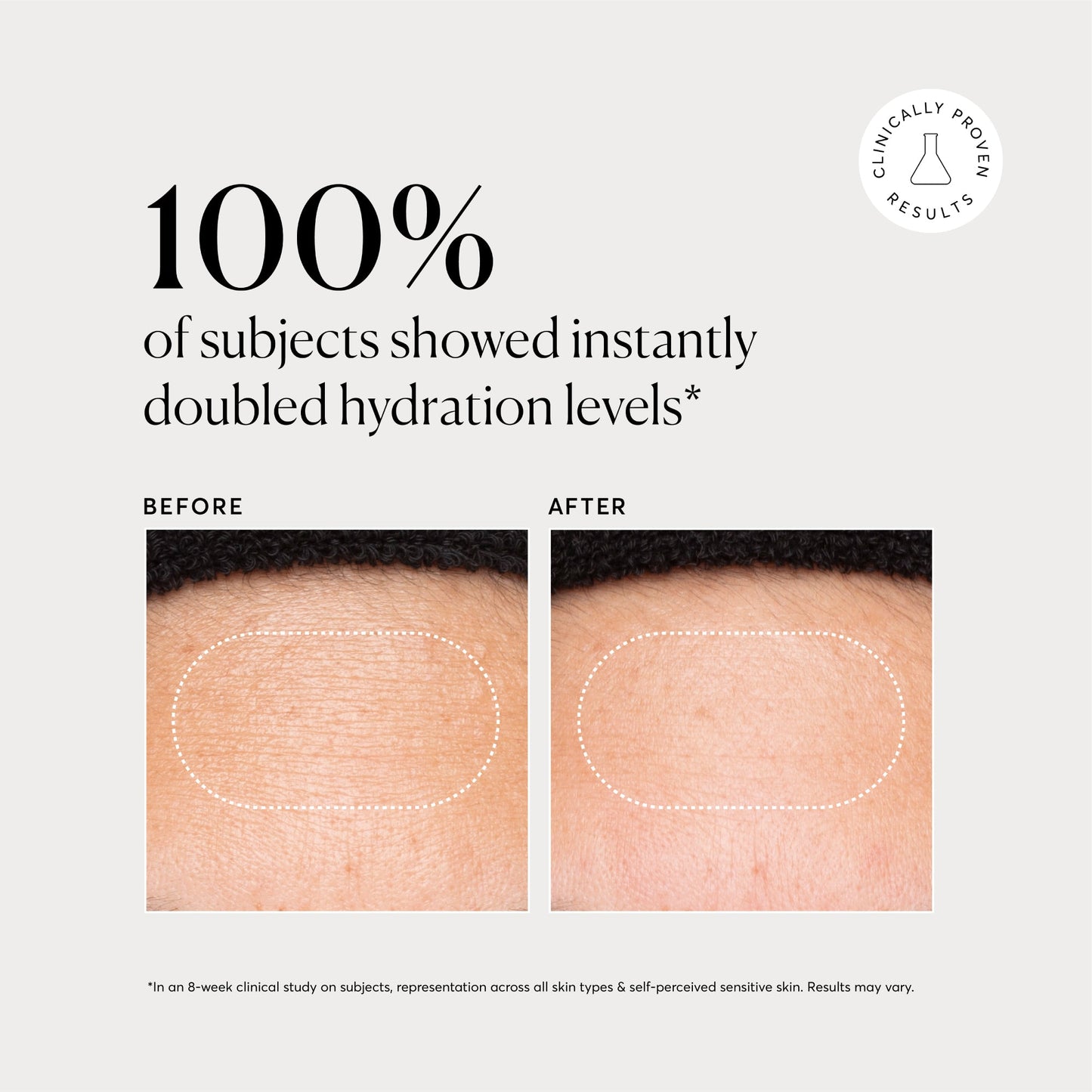 multi-peptide-advanced-serum-p8 NATR-10102-Alt-Images-Multi-Peptide-Advanced-Serum-03.jpg